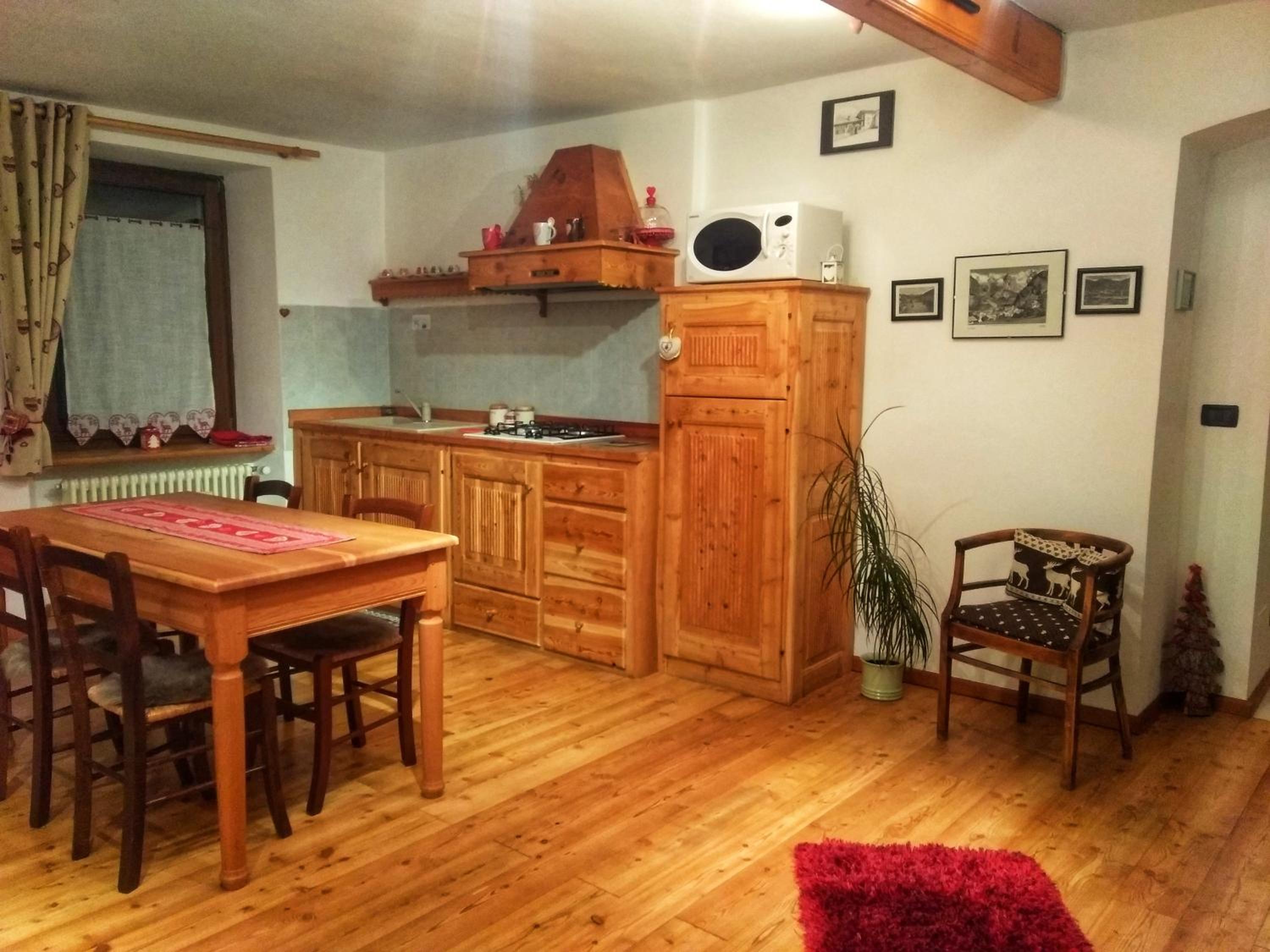 Maison Besenval view 3