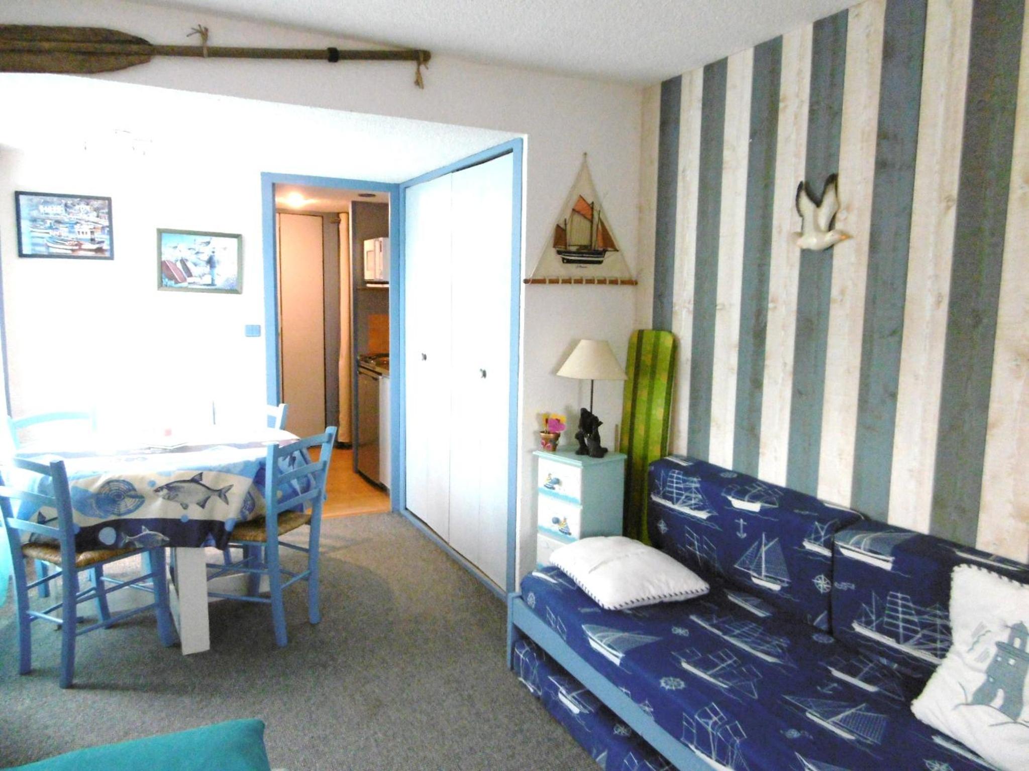 KERRIAN view 4