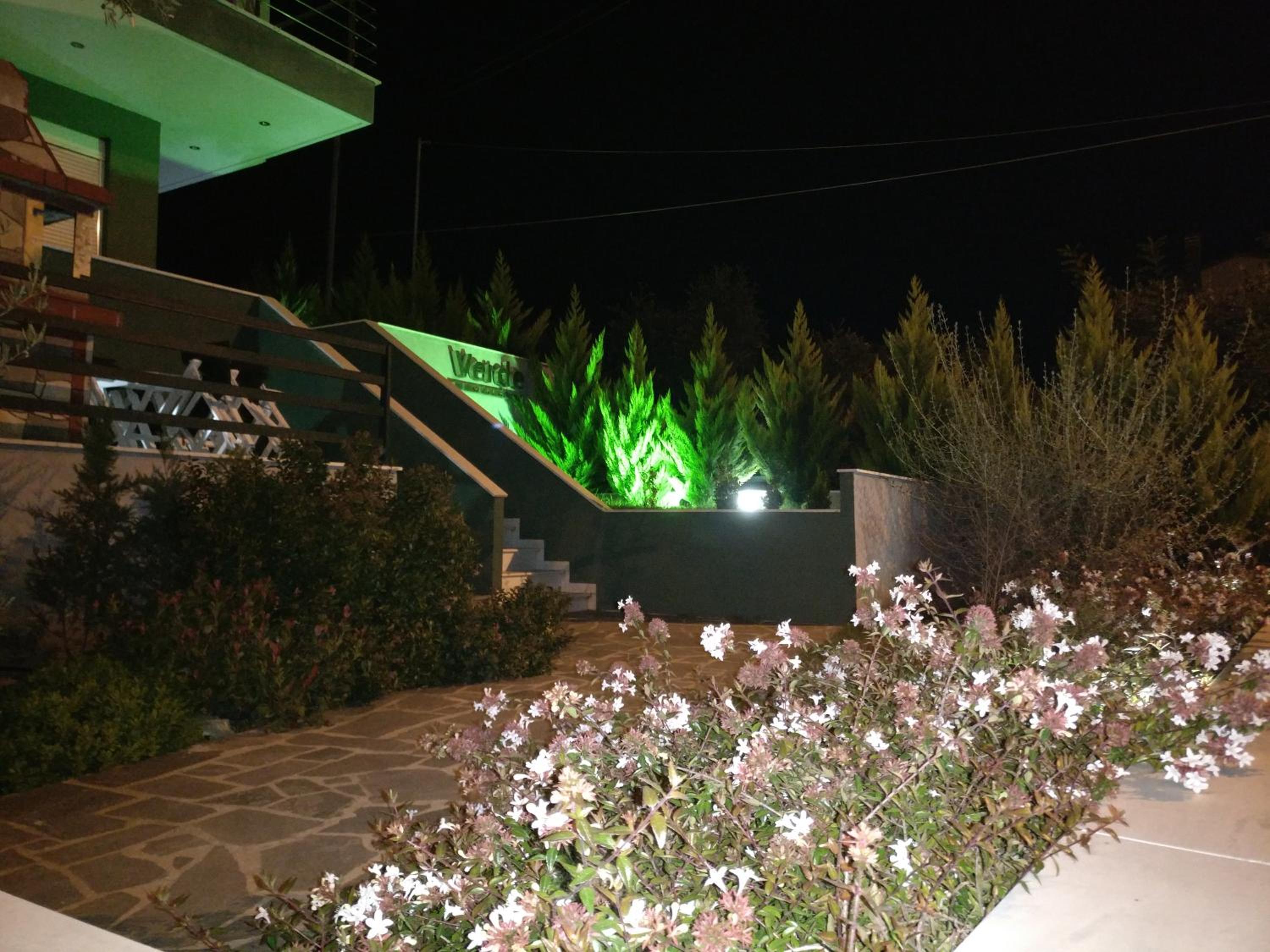 Photo 31