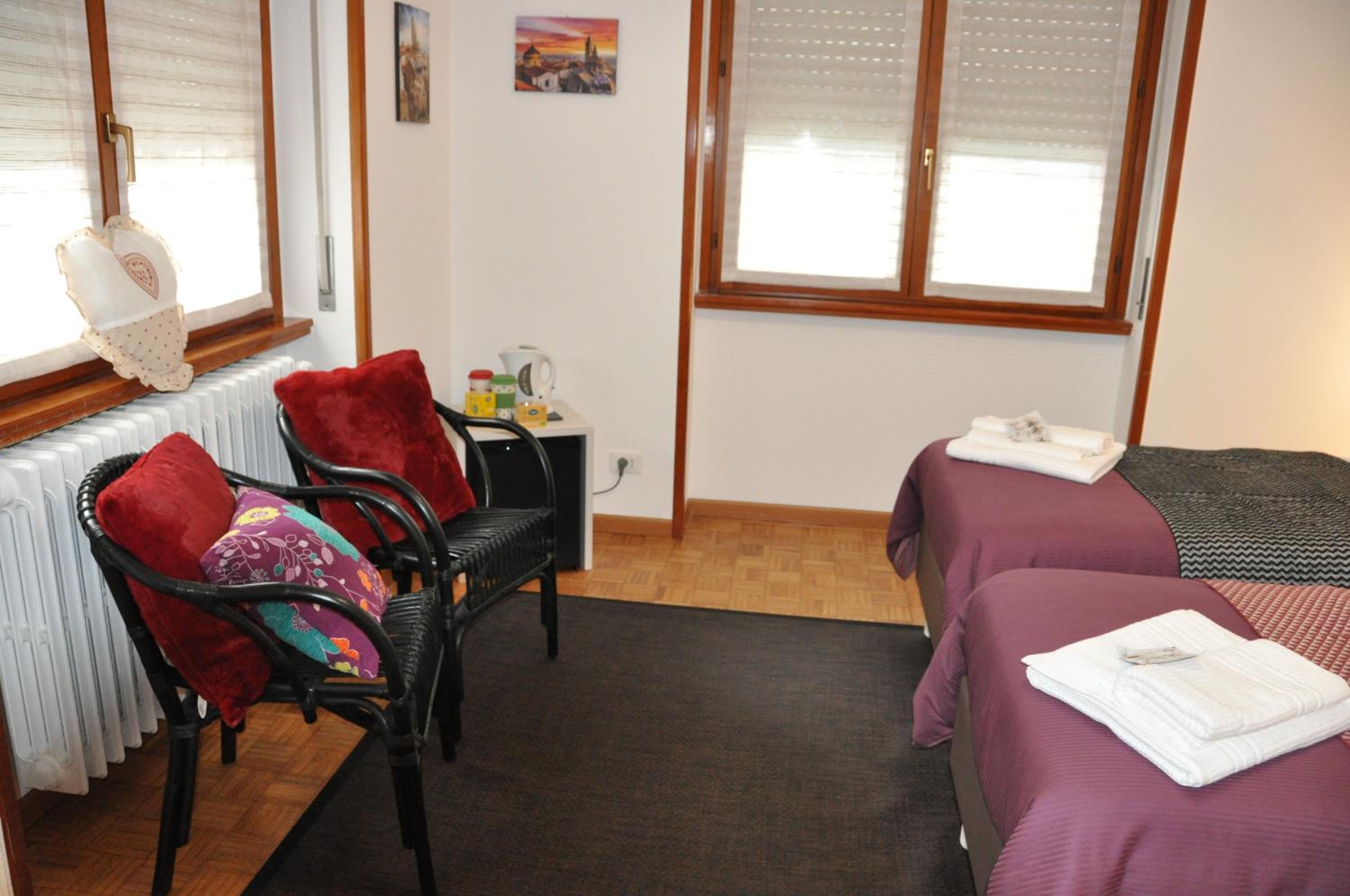 Photo 32