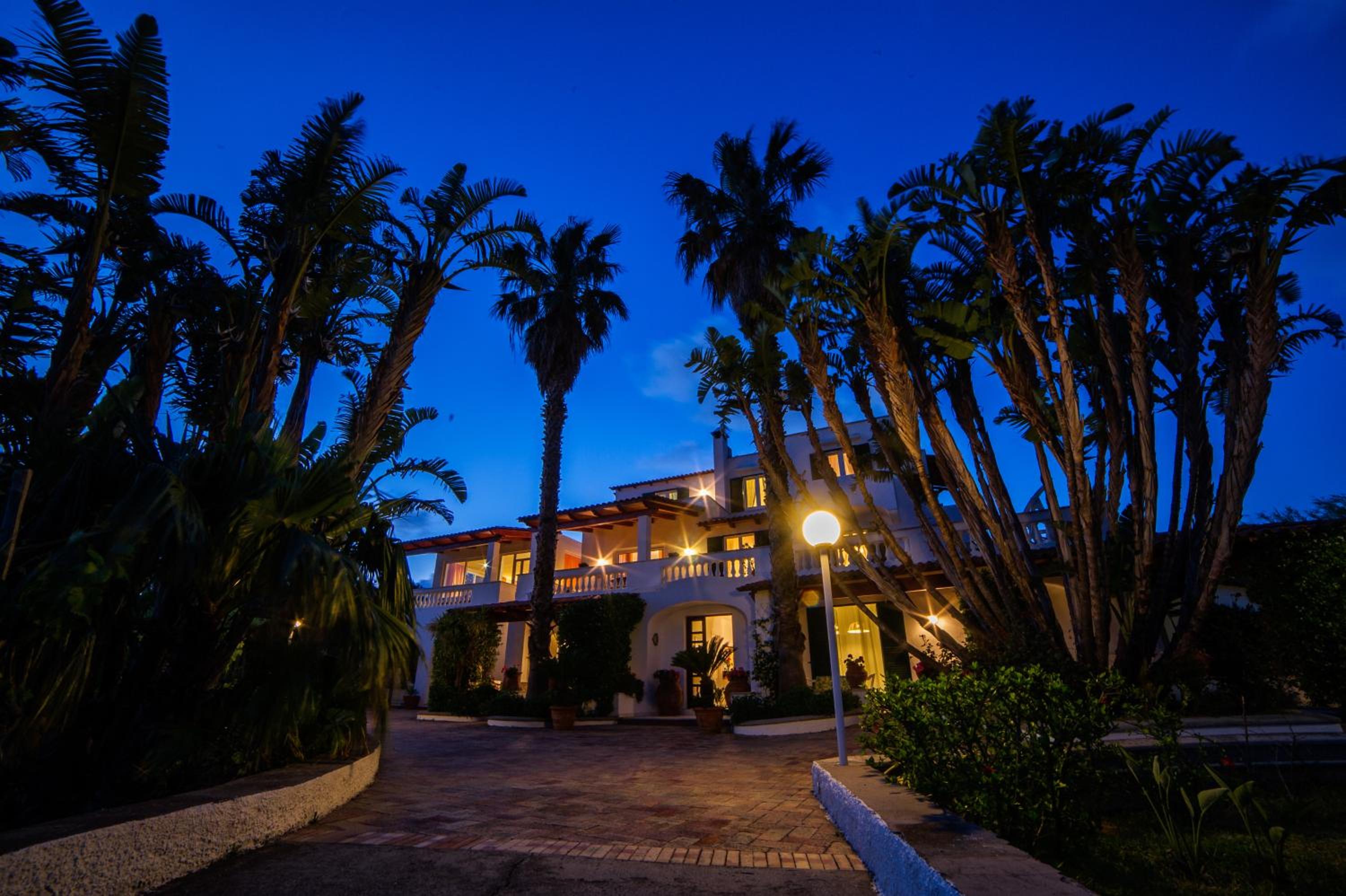 Residence San Domenico