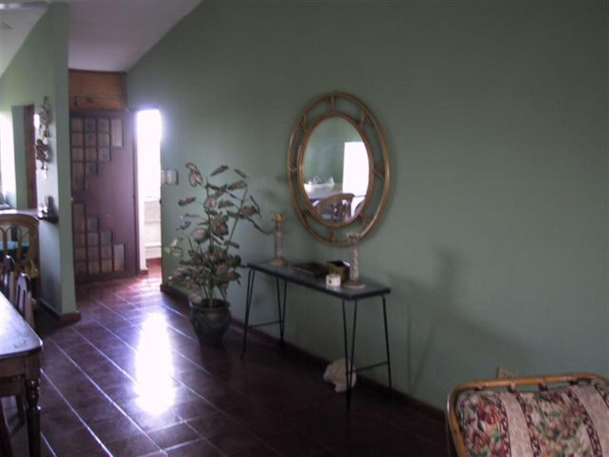 Dre Broeders Apartments Juan Dolio