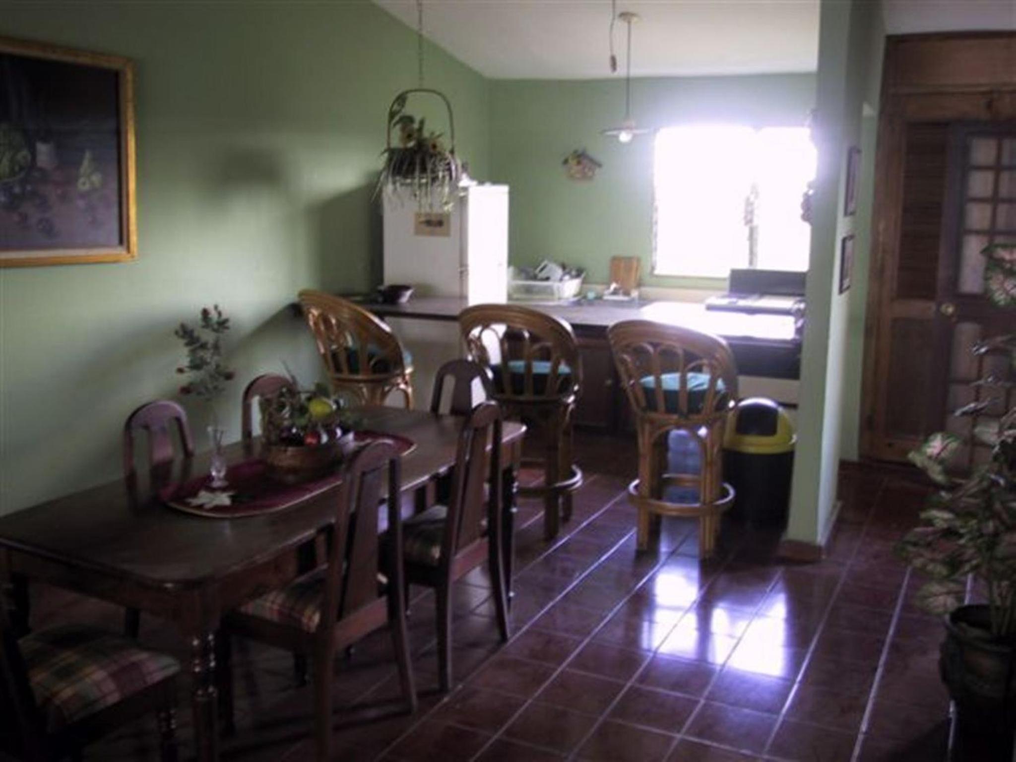 Dre Broeders Apartments Juan Dolio