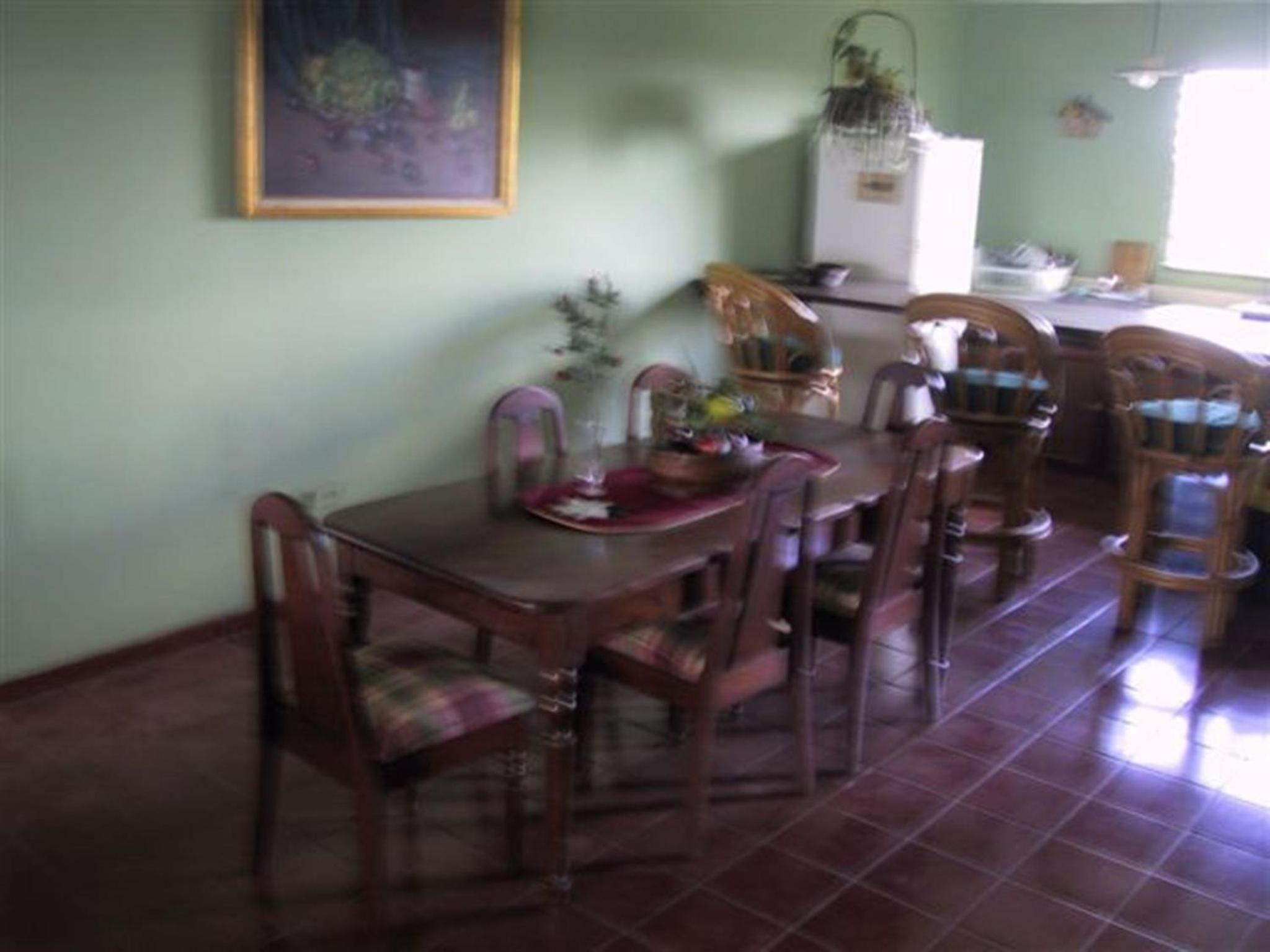 Dre Broeders Apartments Juan Dolio