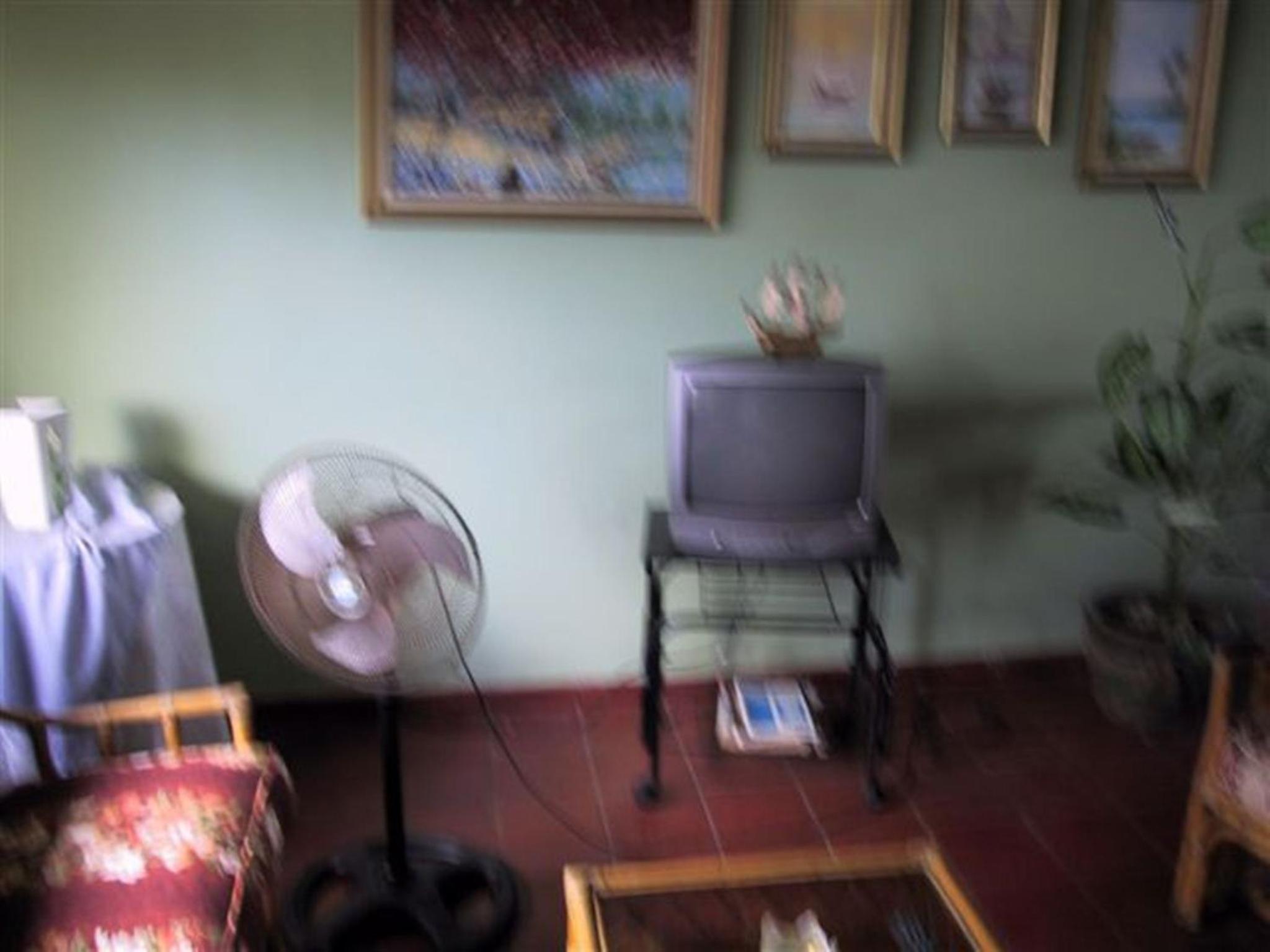 Dre Broeders Apartments Juan Dolio