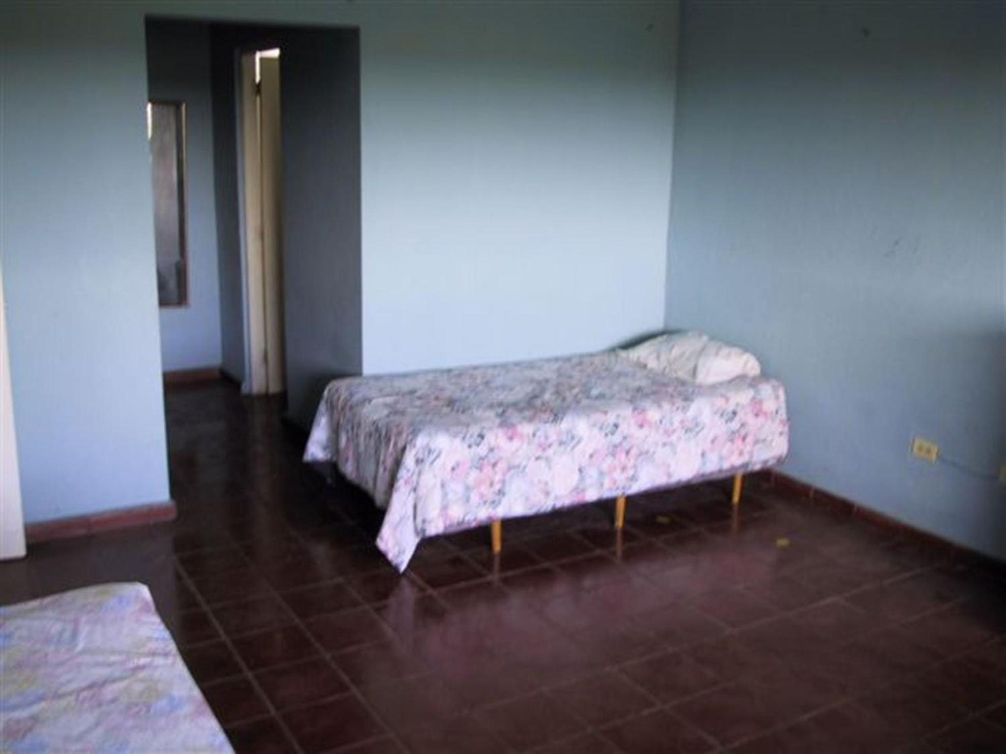 Dre Broeders Apartments Juan Dolio