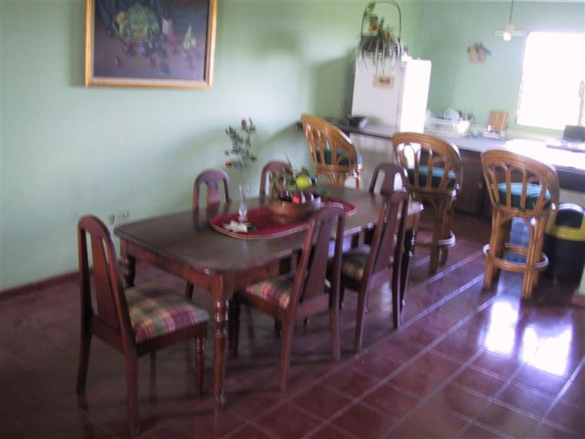 Dre Broeders Apartments Juan Dolio