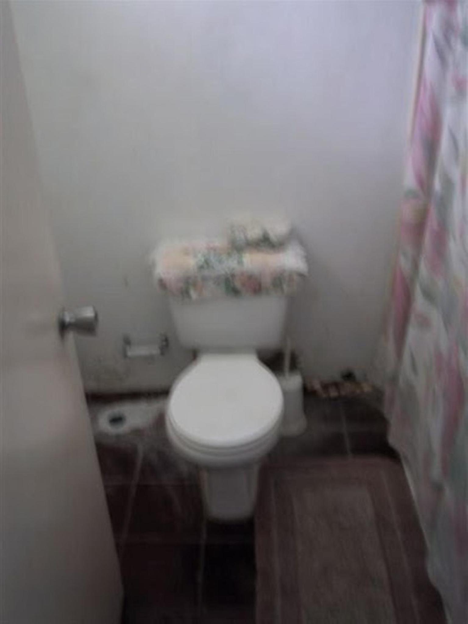 Dre Broeders Apartments Juan Dolio