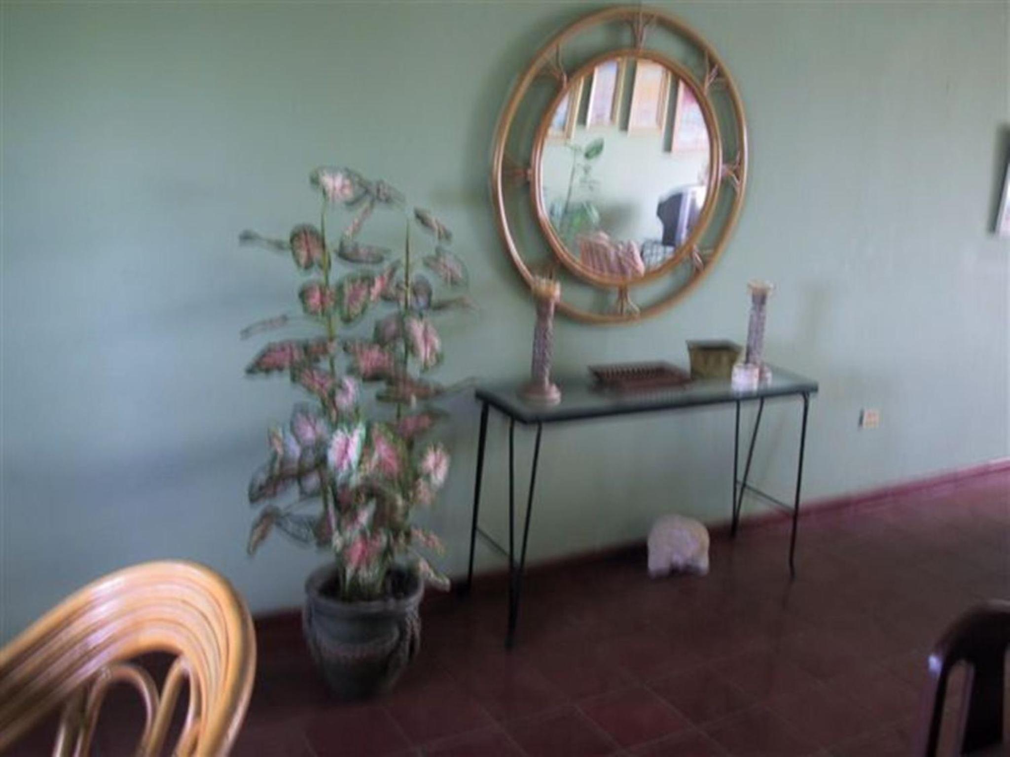 Dre Broeders Apartments Juan Dolio