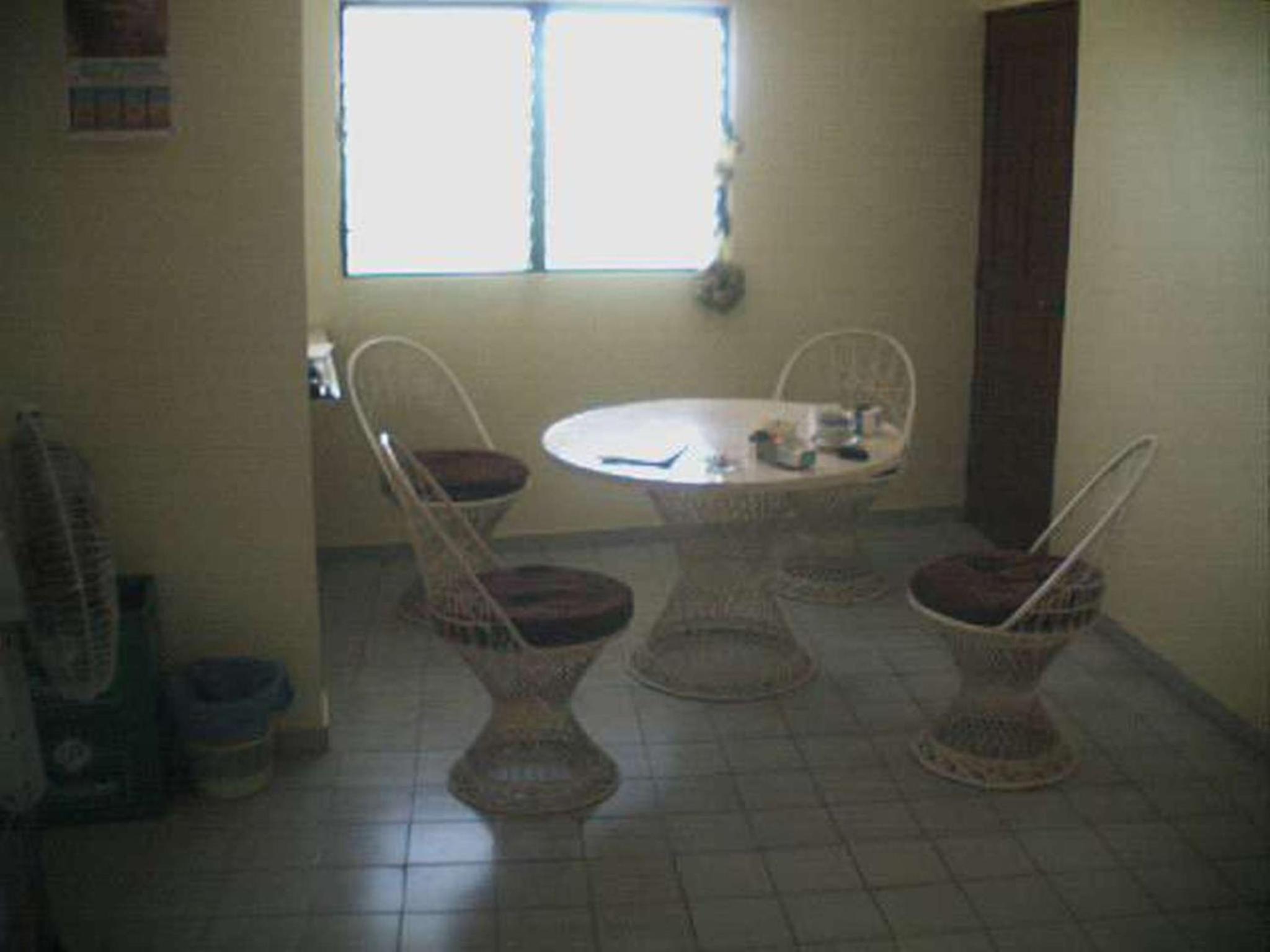 Dre Broeders Apartments Juan Dolio