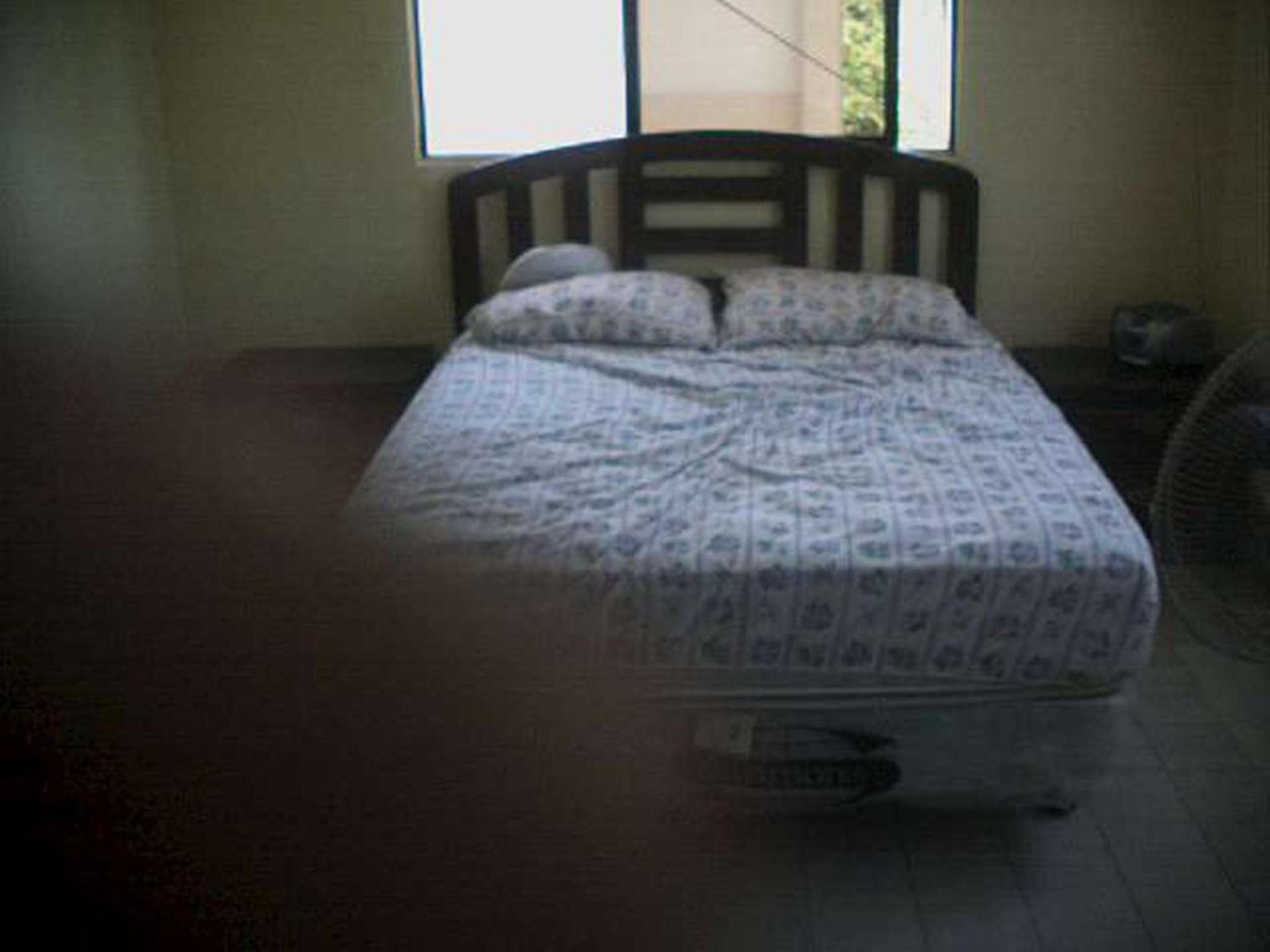 Dre Broeders Apartments Juan Dolio