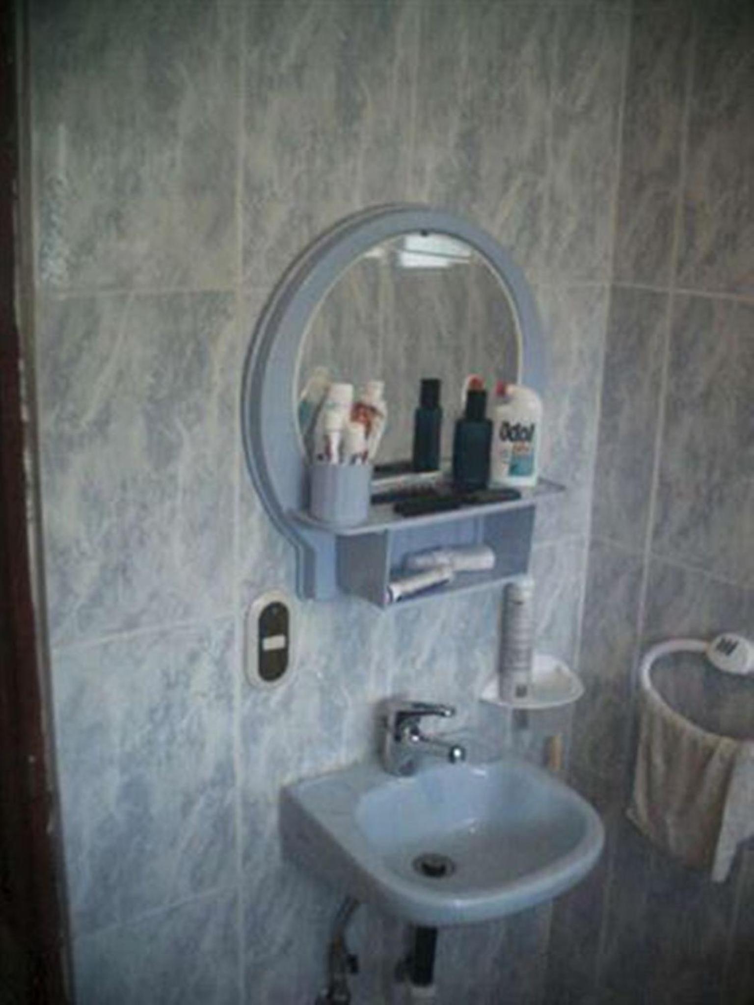 Dre Broeders Apartments Juan Dolio