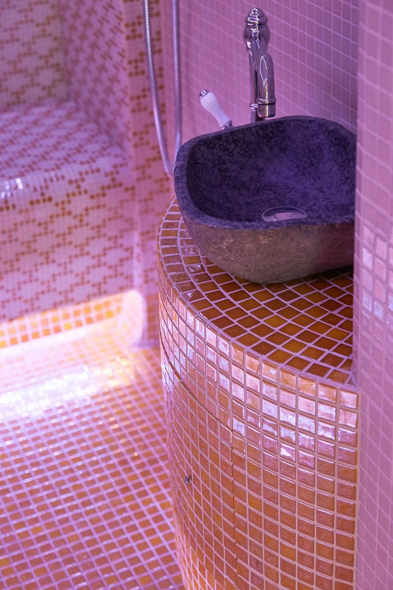 Cortona Vacations - Monastero Di Cortona Hotel Spa - Property Image 33