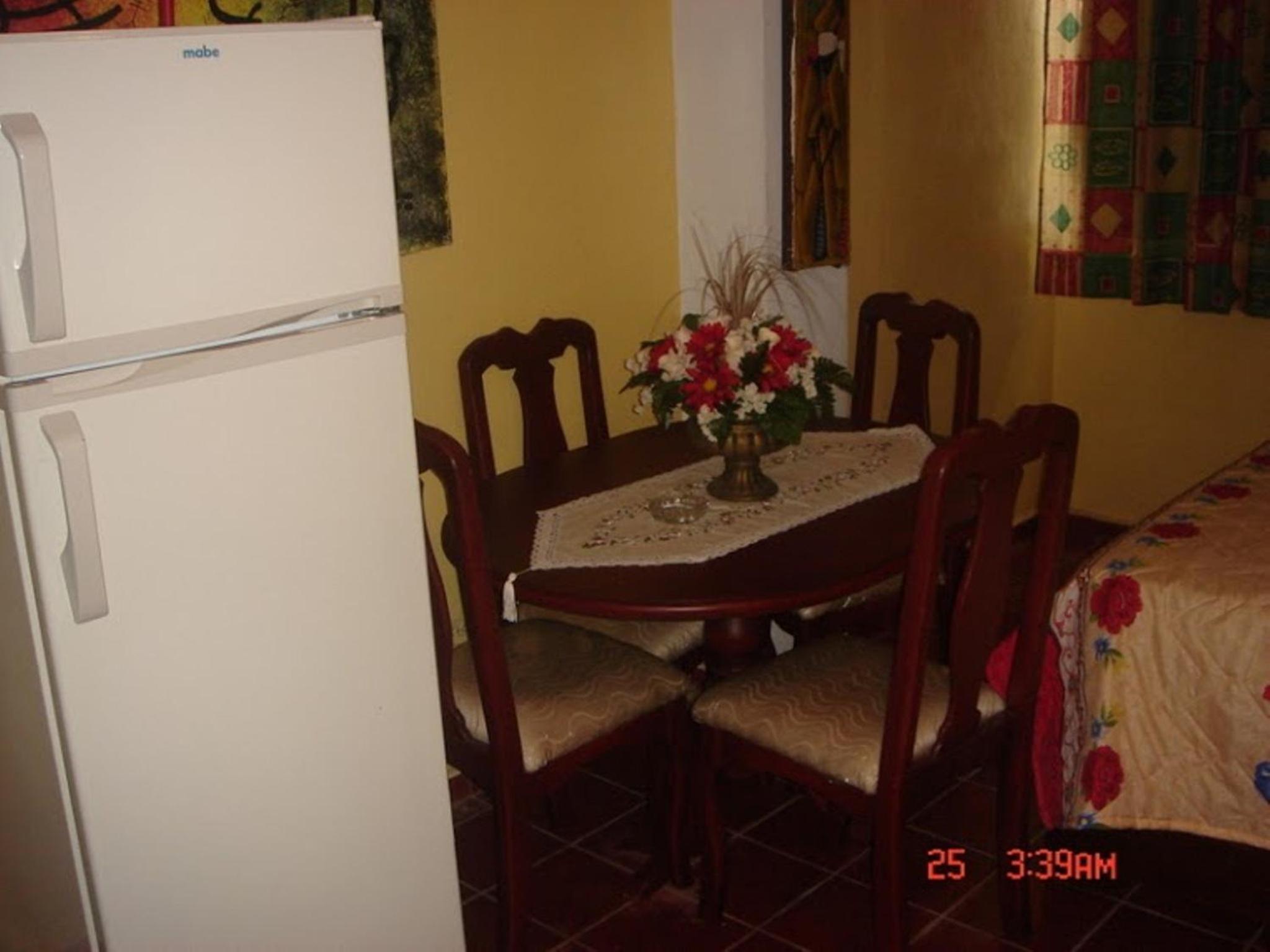 Dre Broeders Apartments Juan Dolio