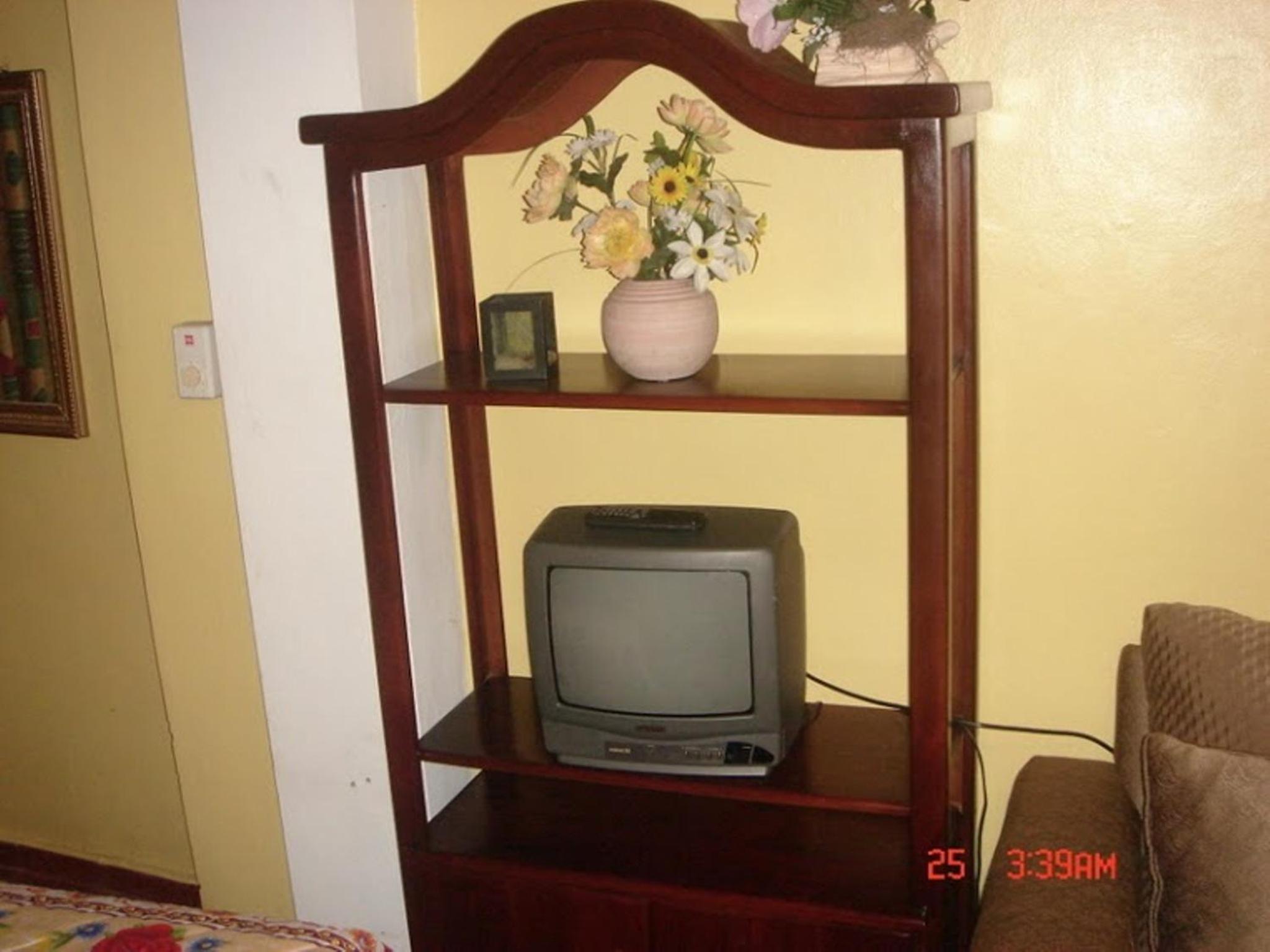 Dre Broeders Apartments Juan Dolio