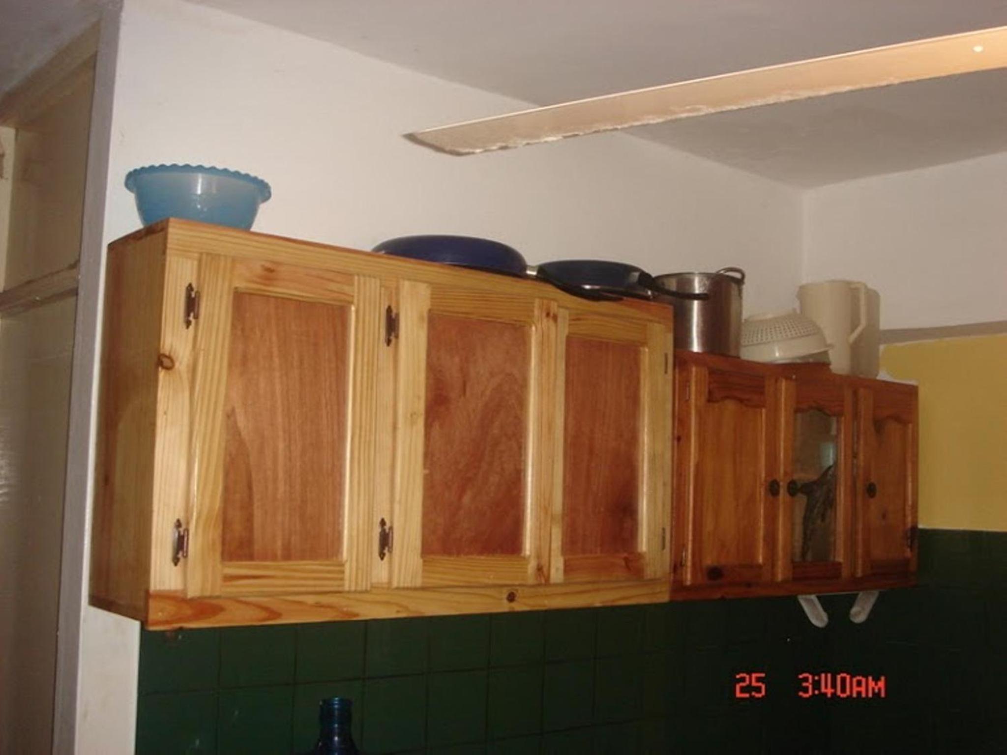 Dre Broeders Apartments Juan Dolio