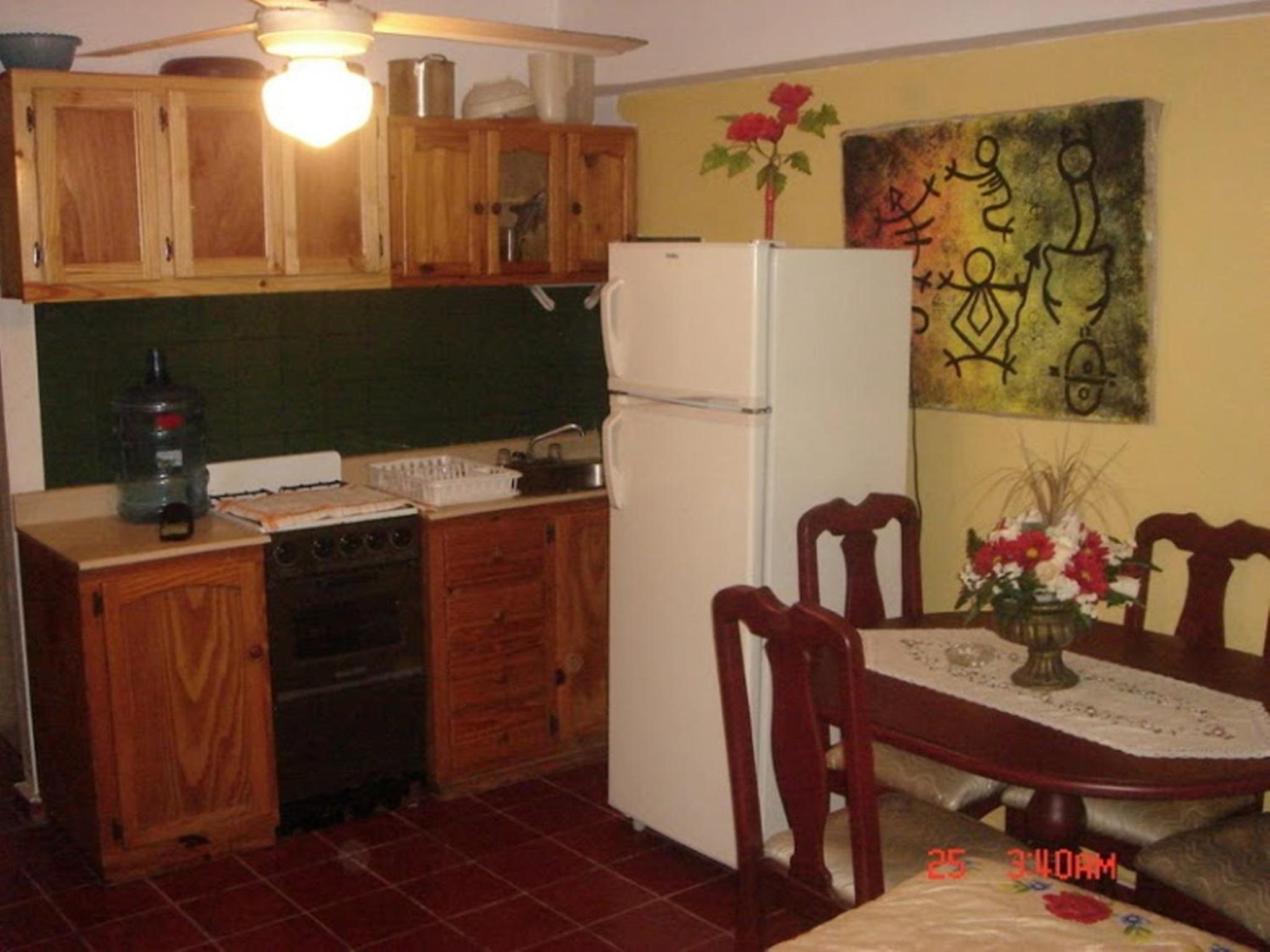 Dre Broeders Apartments Juan Dolio