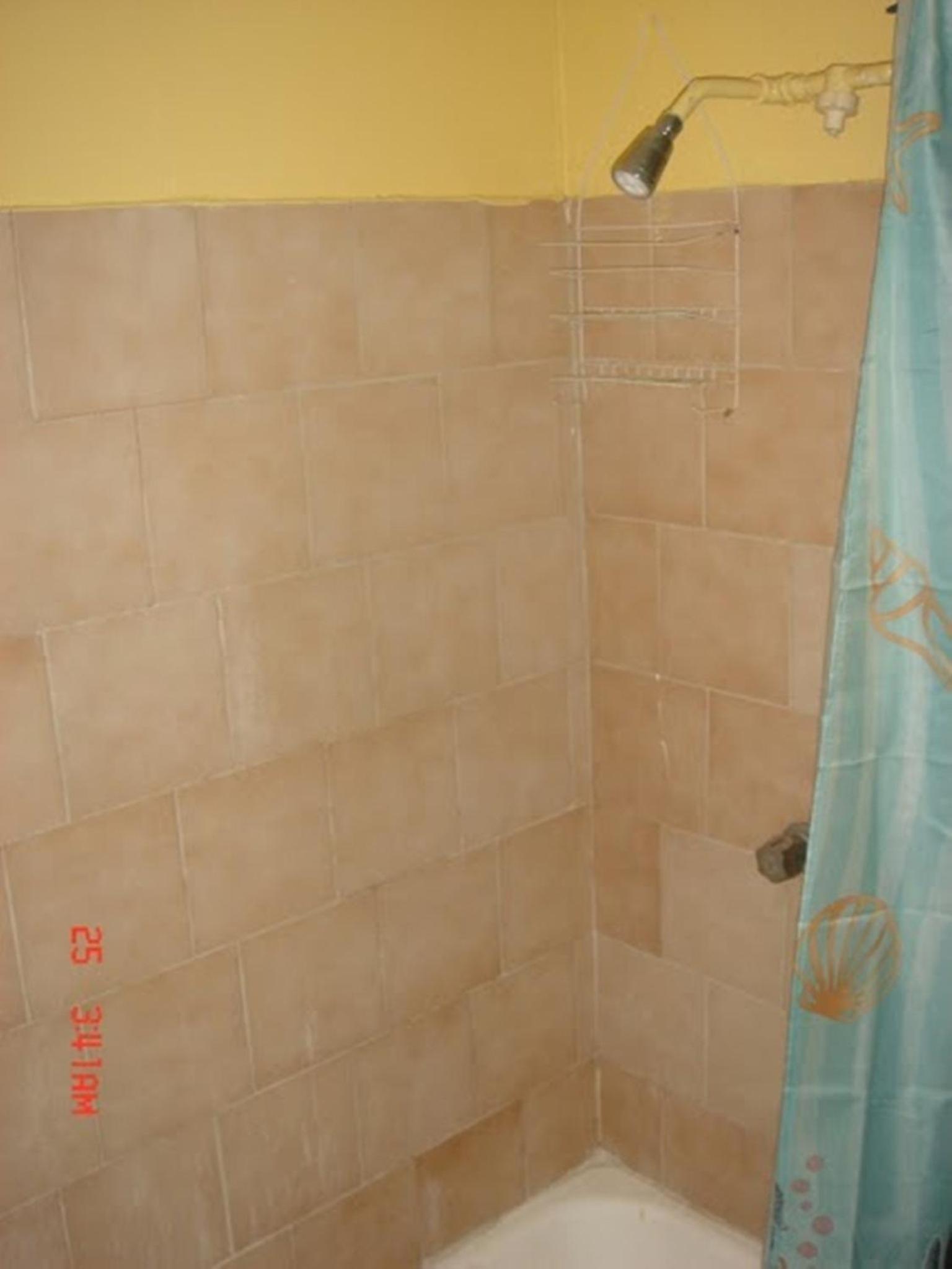 Dre Broeders Apartments Juan Dolio