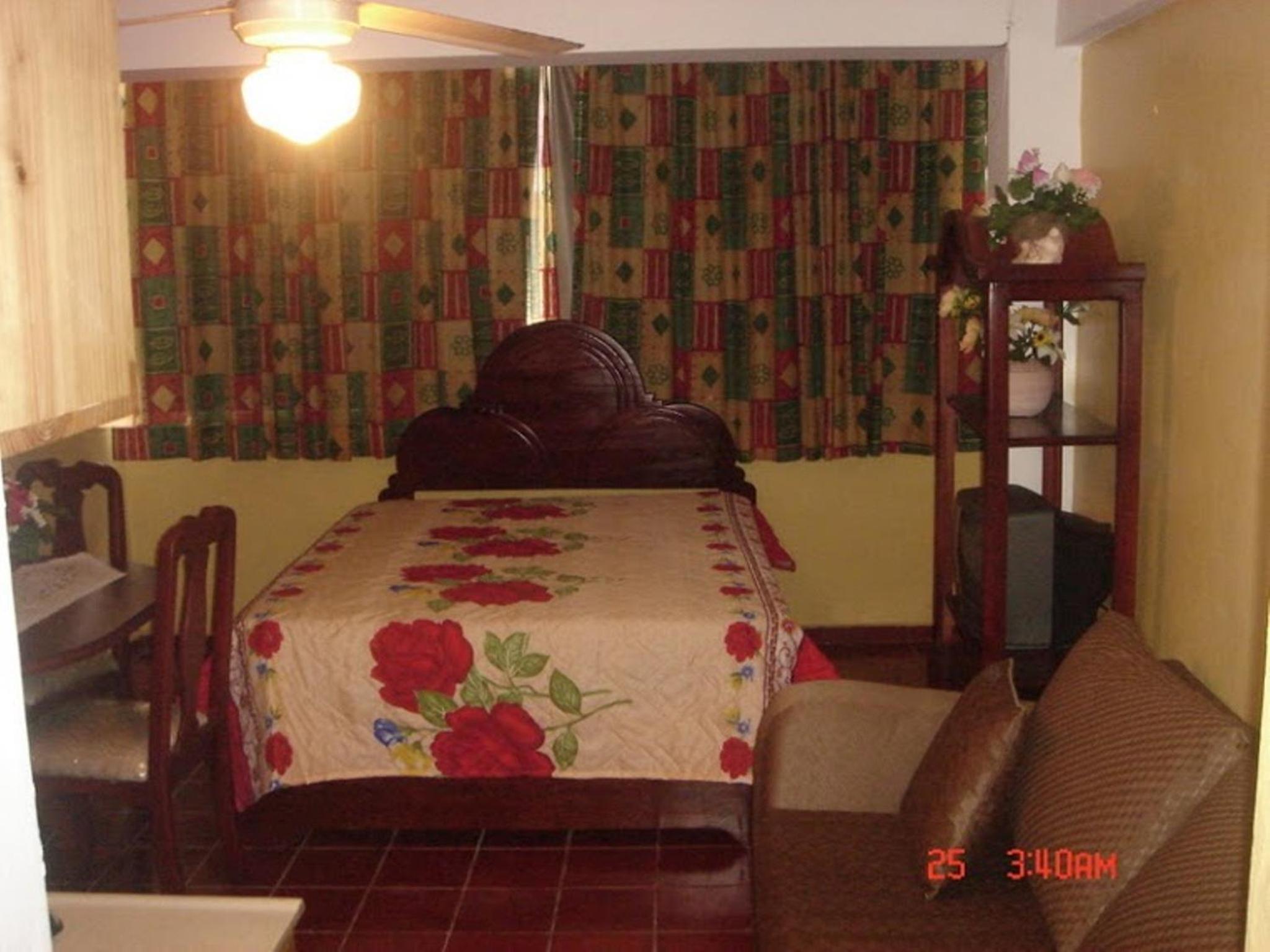 Dre Broeders Apartments Juan Dolio