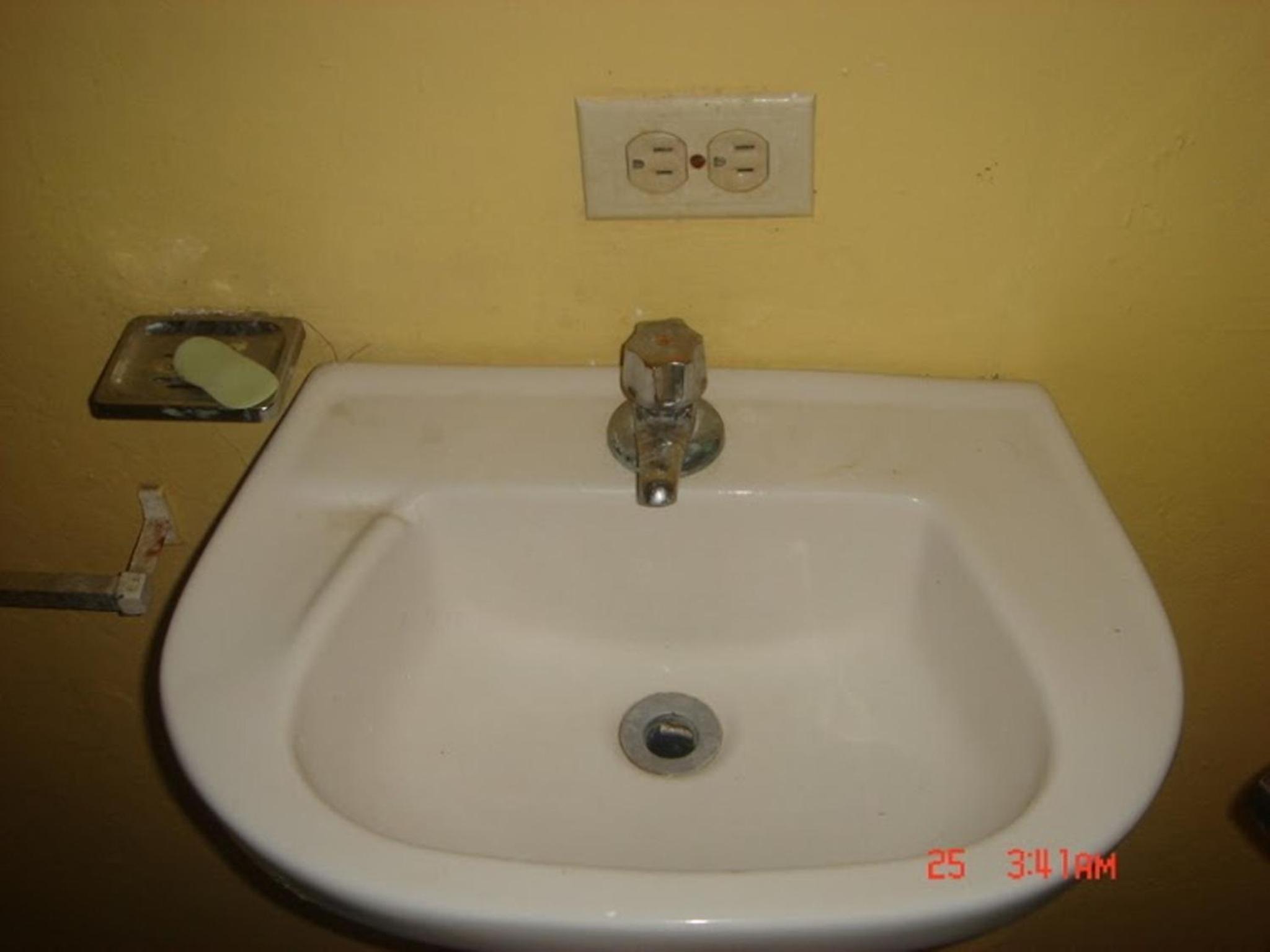 Dre Broeders Apartments Juan Dolio