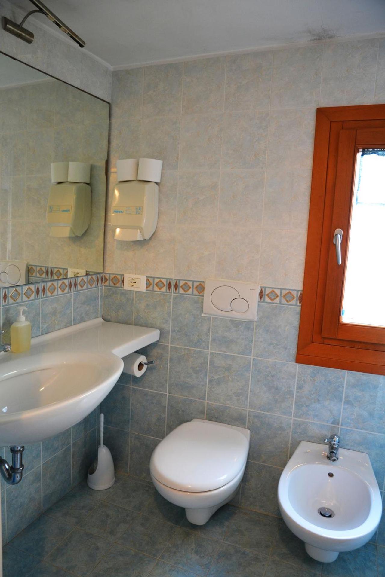 Oceano Mare B&B