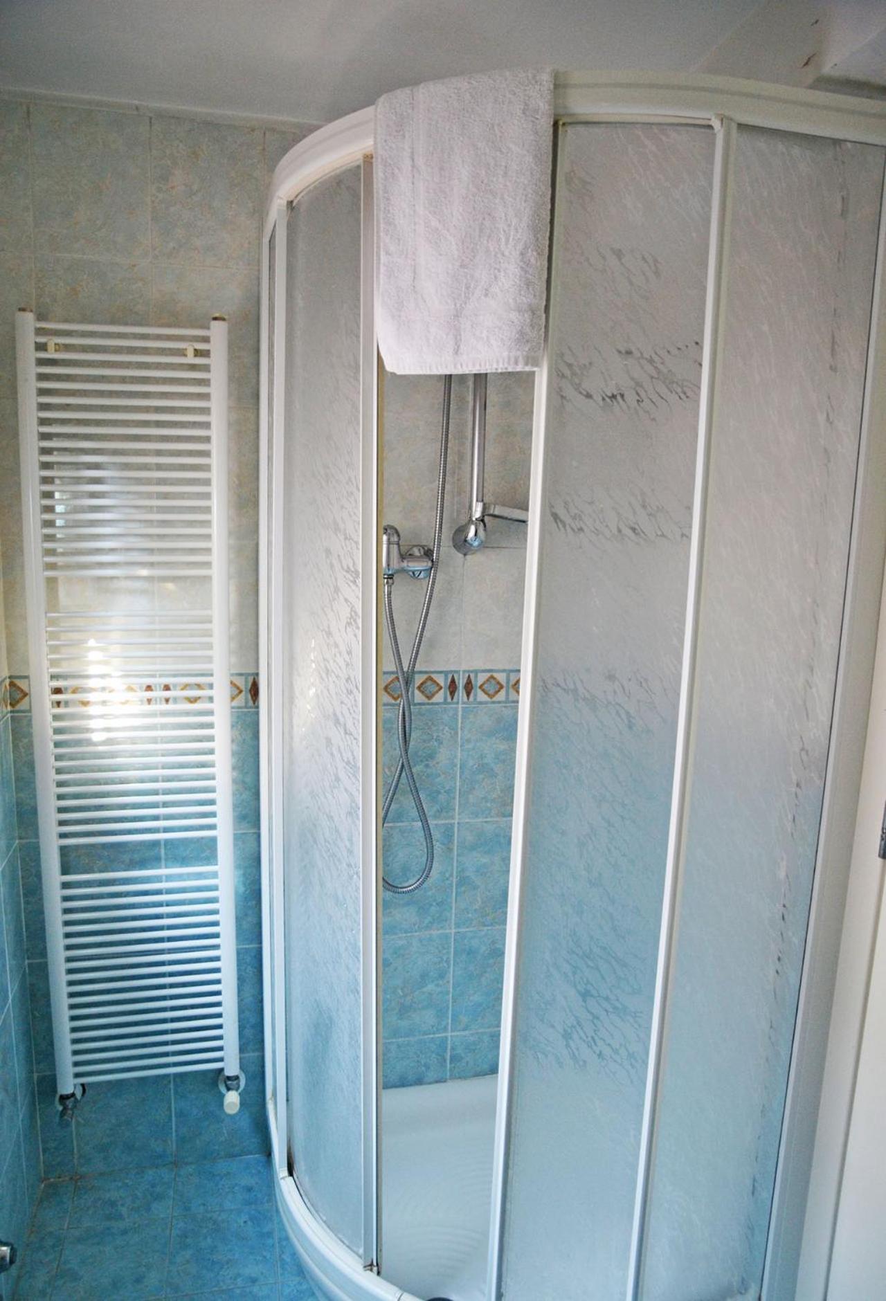Oceano Mare B&B