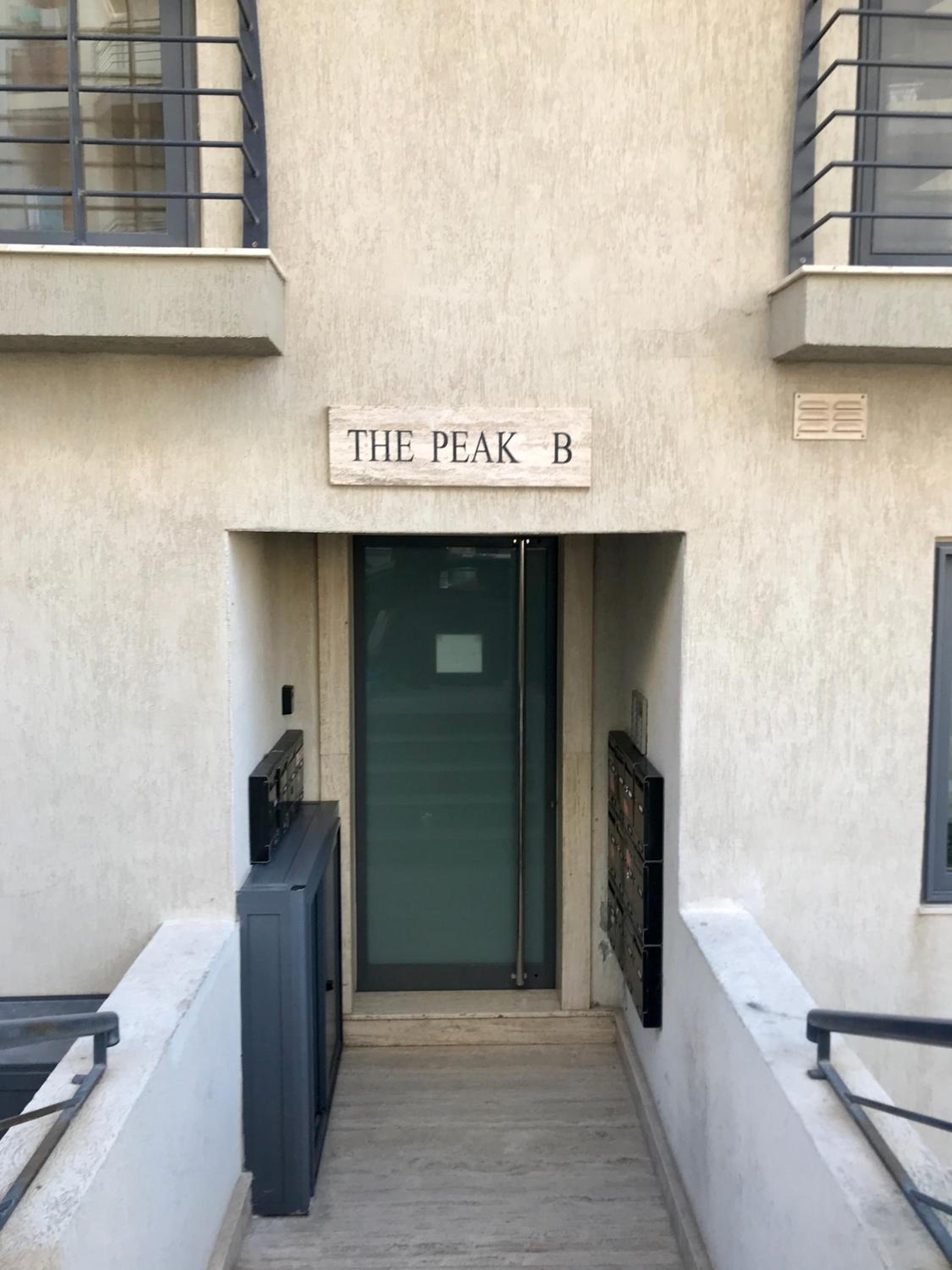 Merhba Apartment, photo 7
