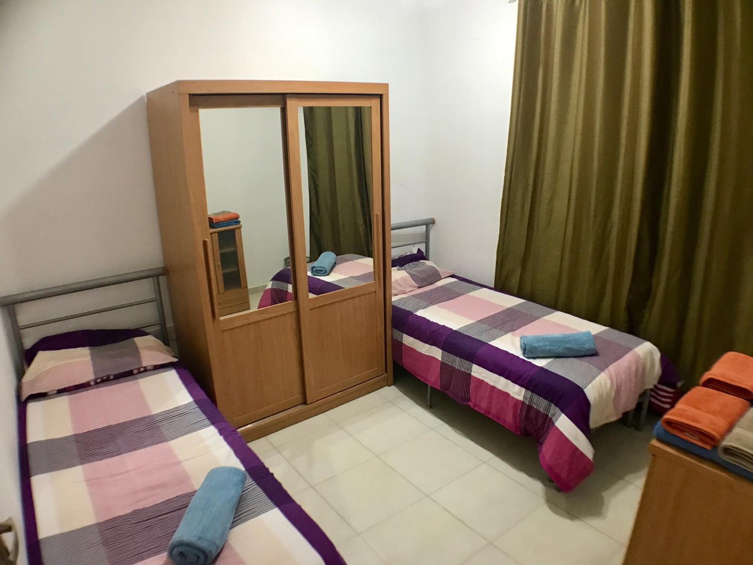Merhba Apartment photo 5