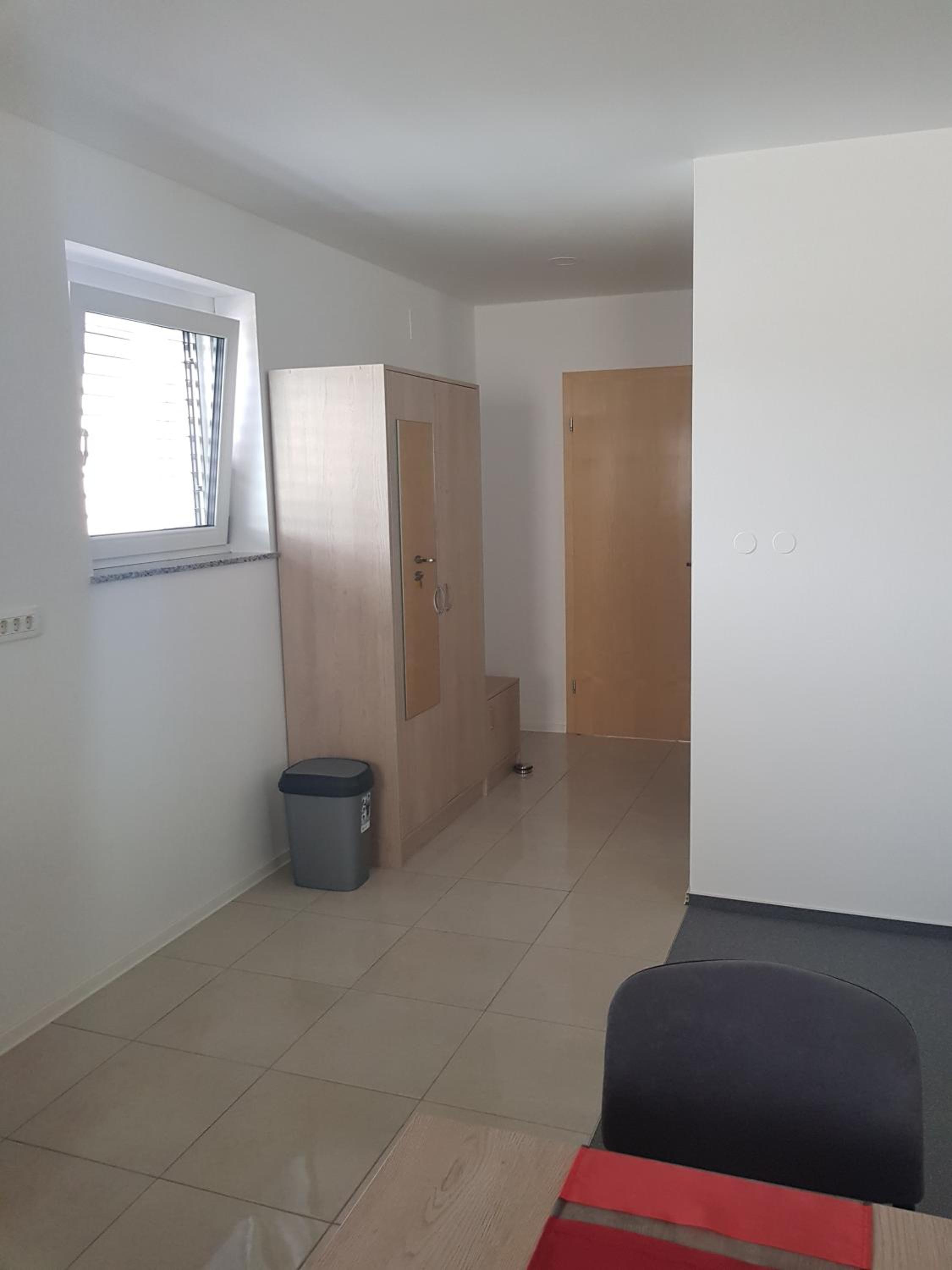Apartmaji Janković view 3