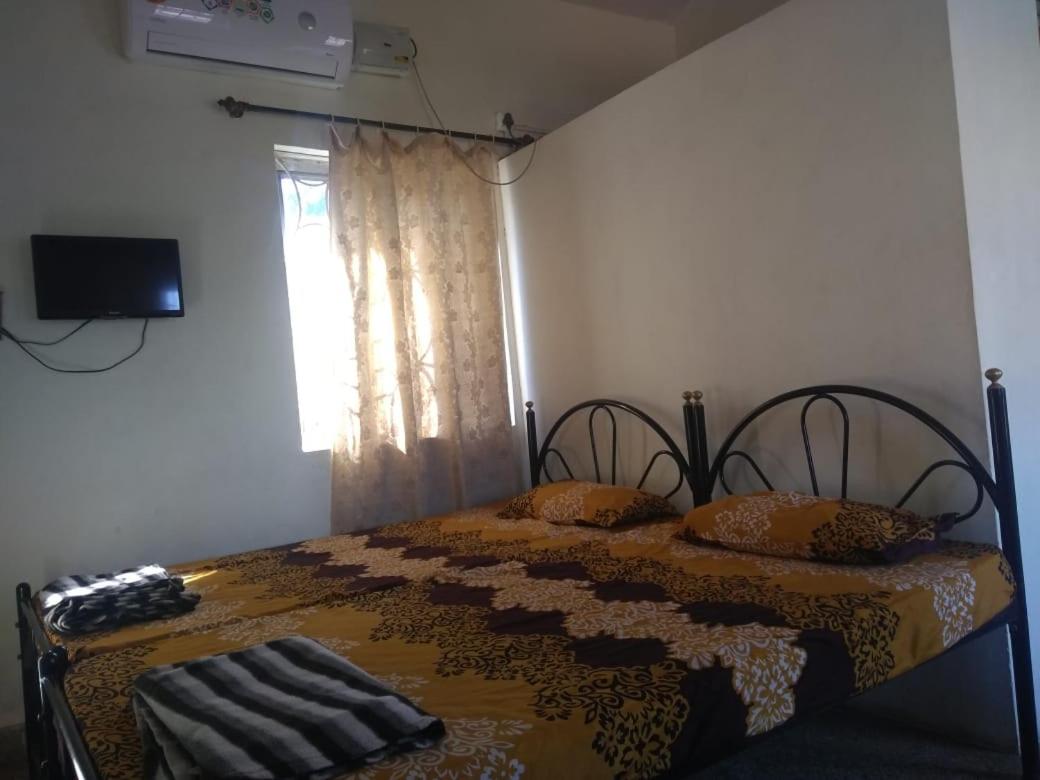 Stay Goa Guesthouse view 4