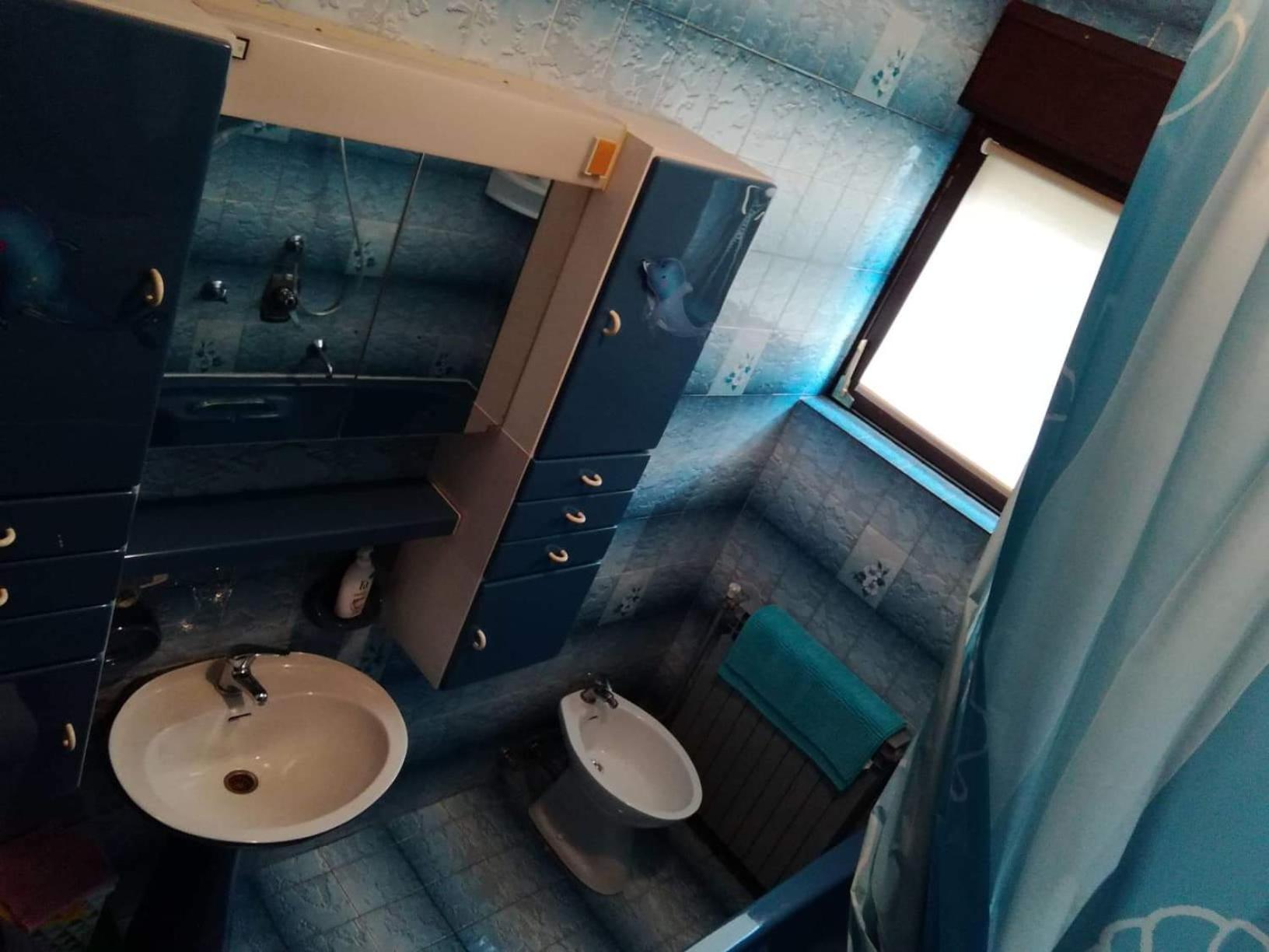 Apartman Luka view 5