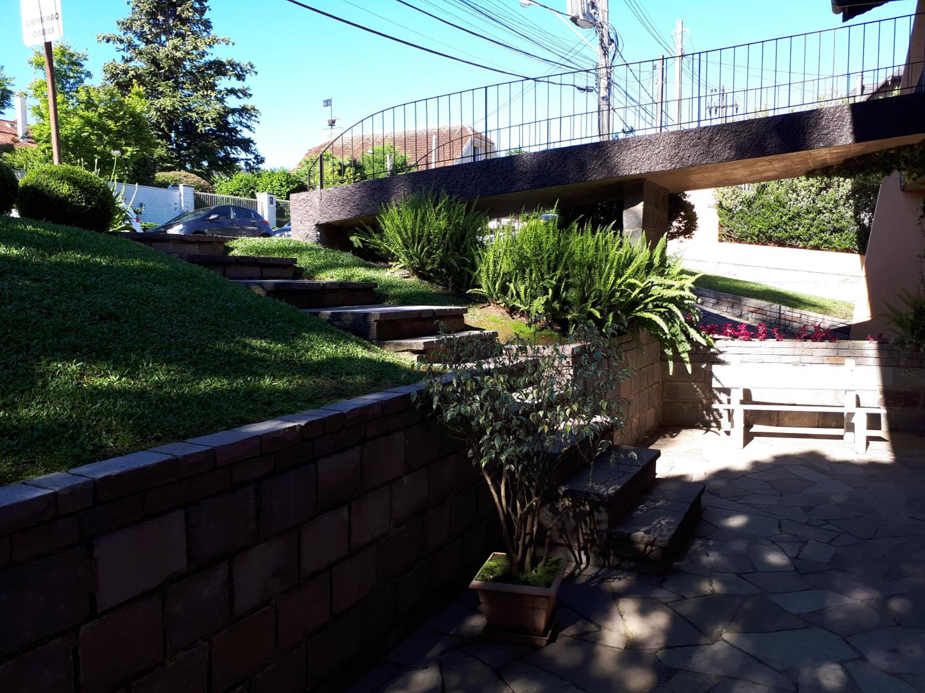 Photo 25