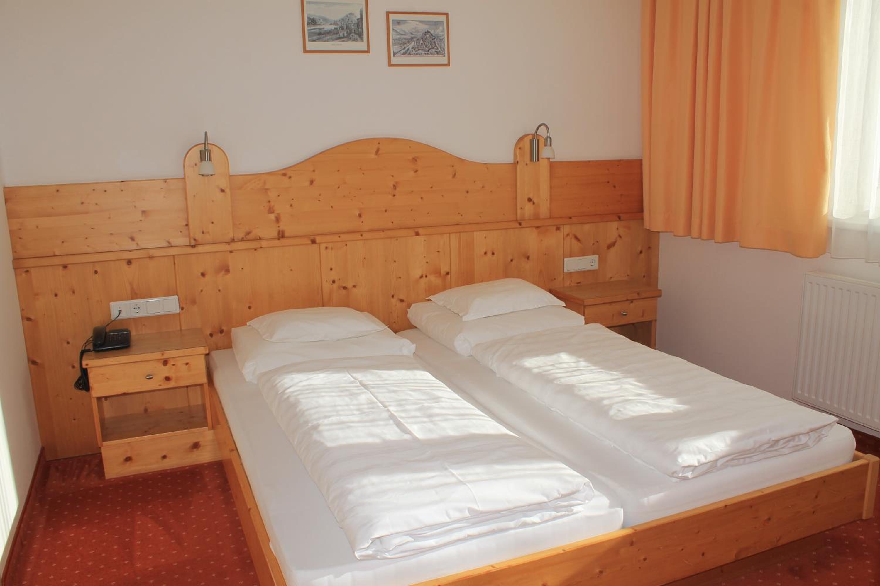 Martinshof