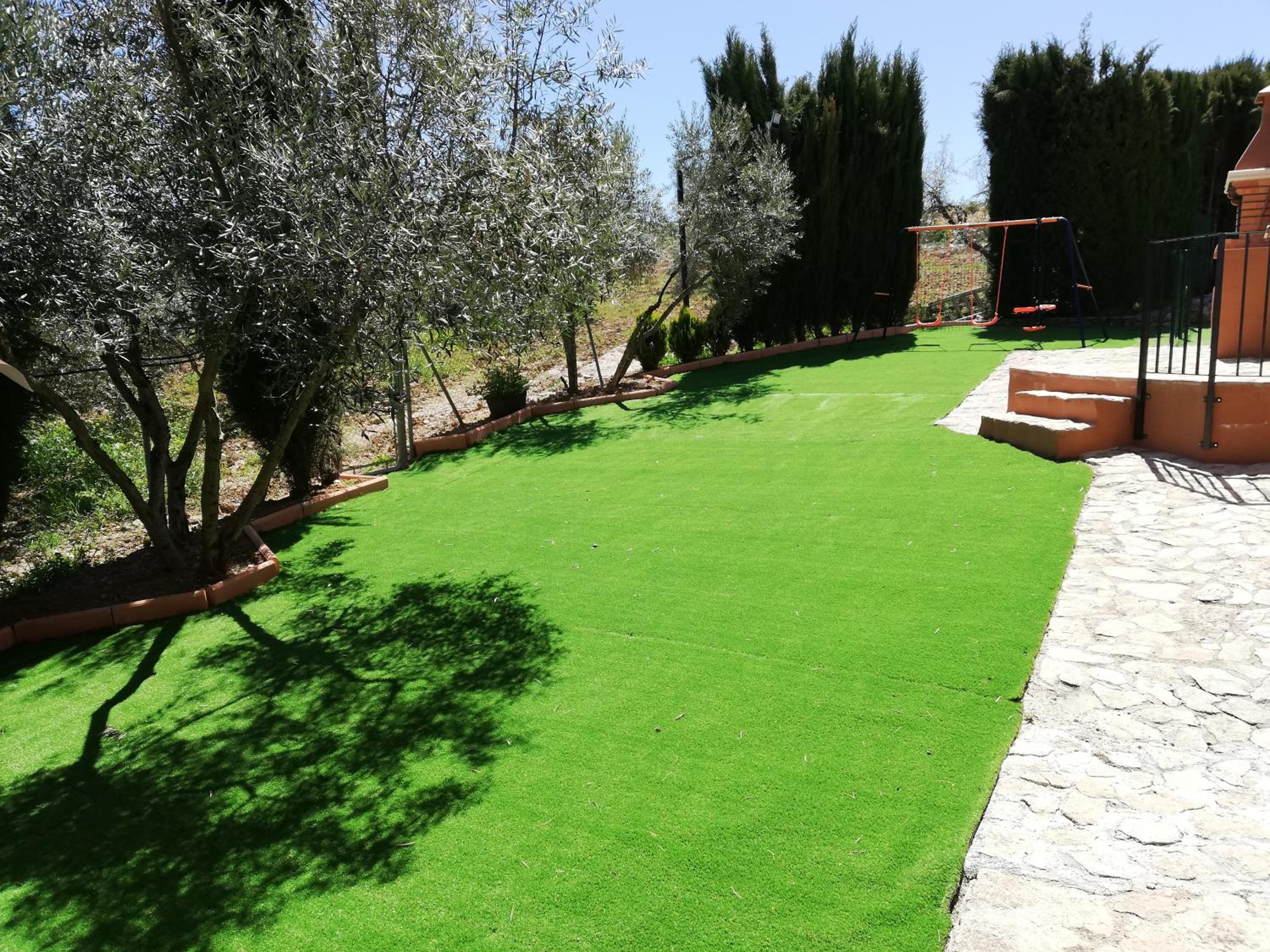 Casa Rural Bellavista view 4