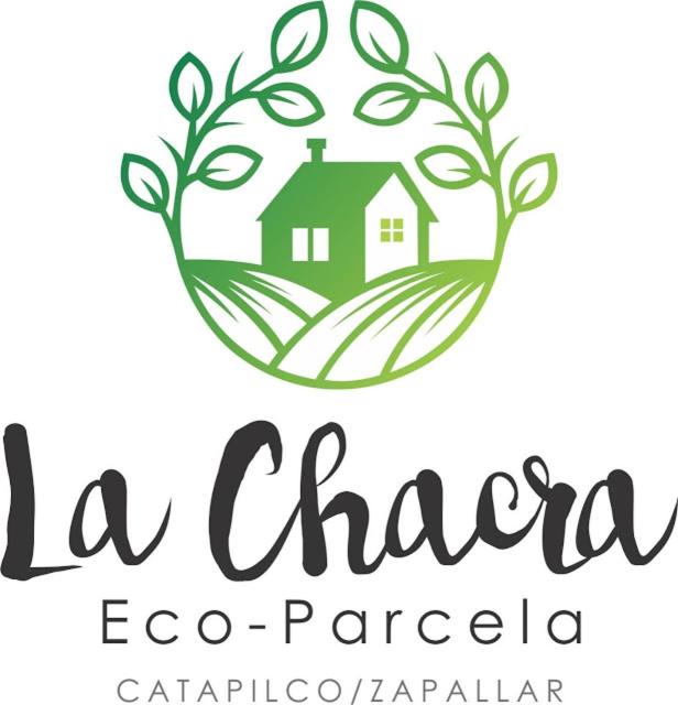 Eco Parcela La Chacra