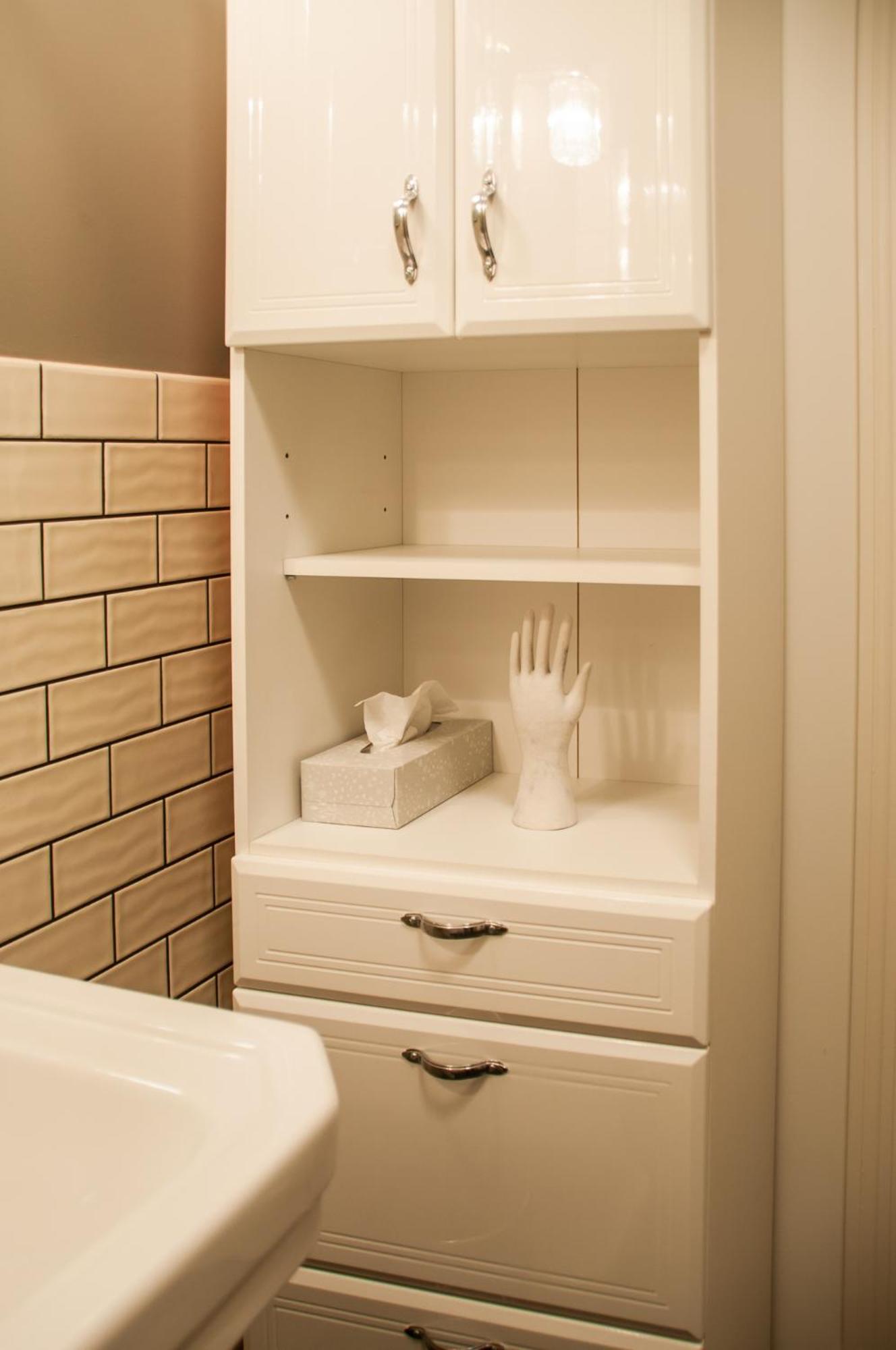 Studio Apartment Berlin