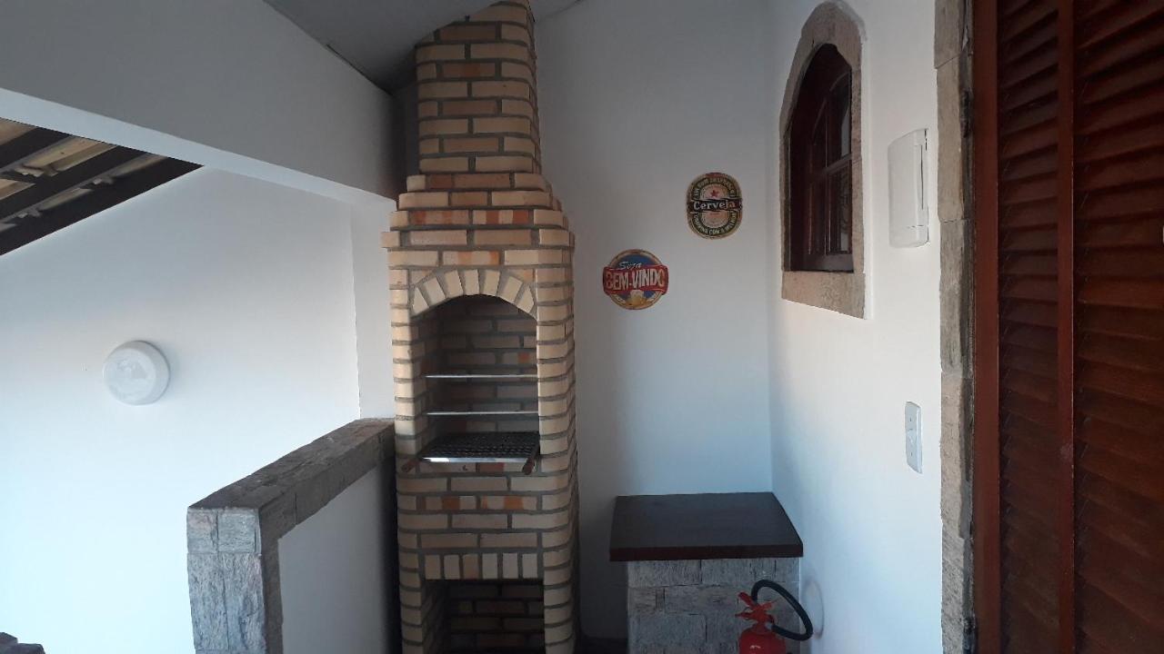 Photo 57