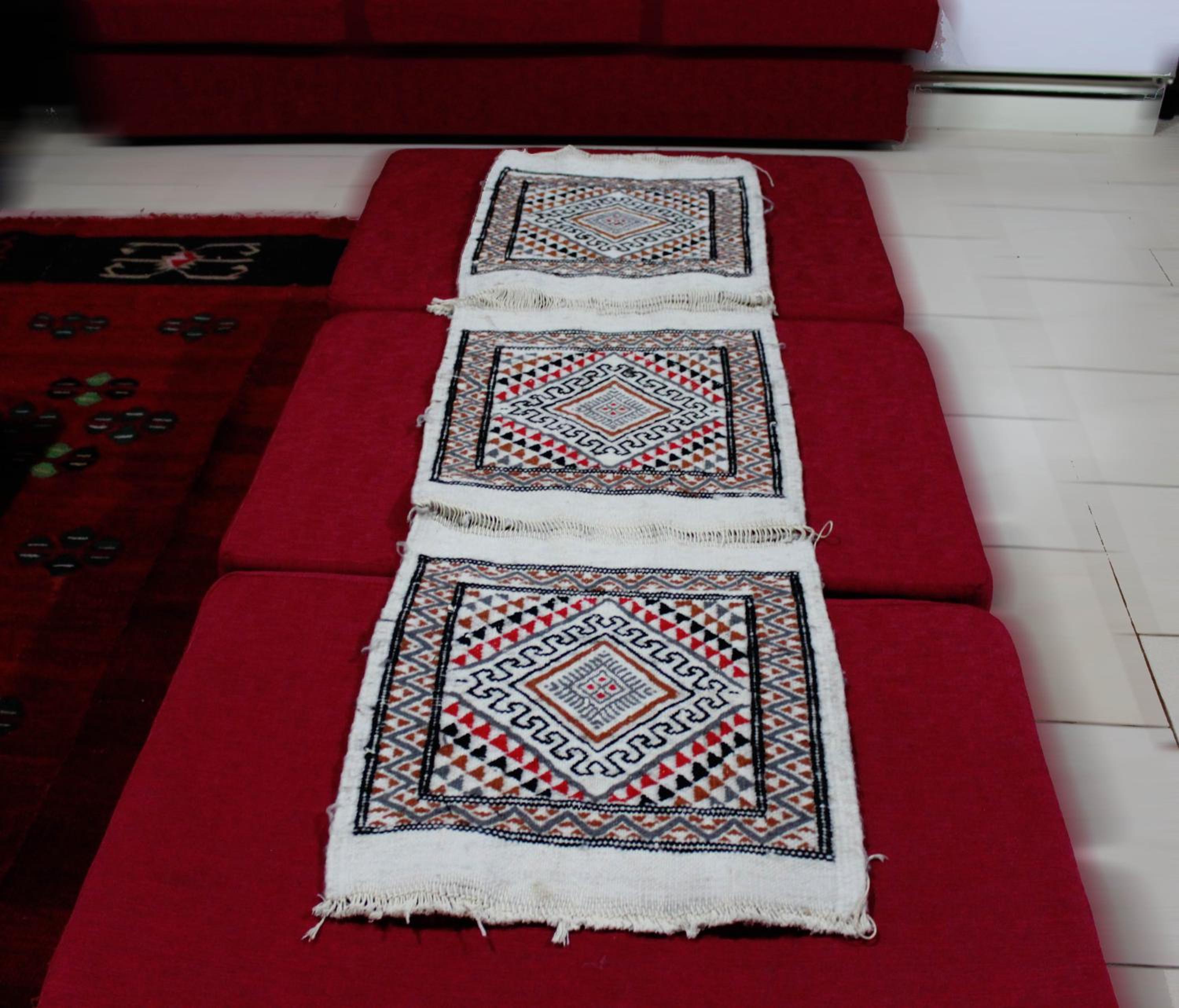 Quiet Villa Near Berat - Scenic Balcony & Garden