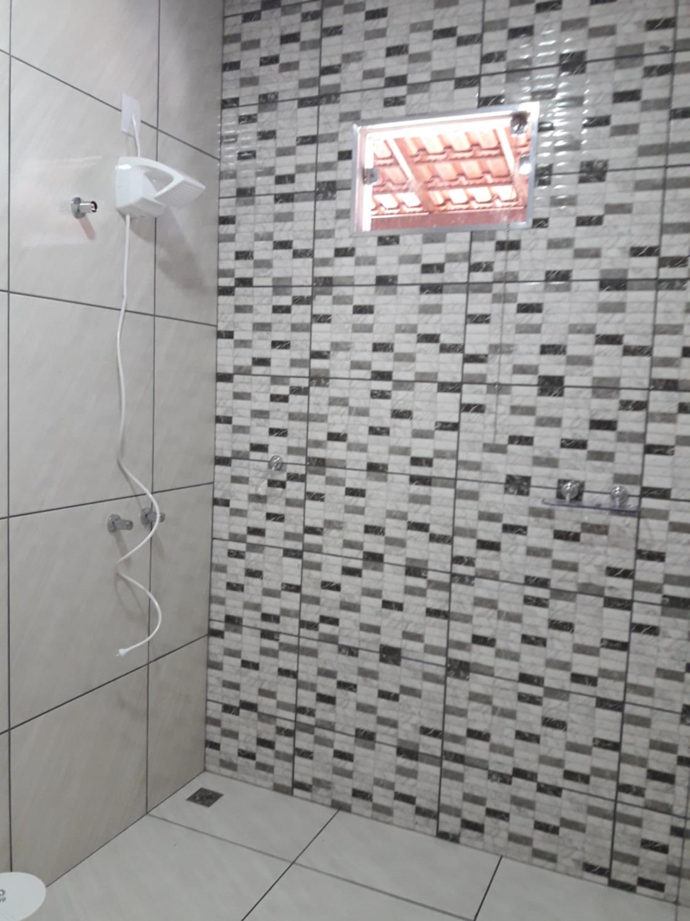 Recanto dos Sonhos
