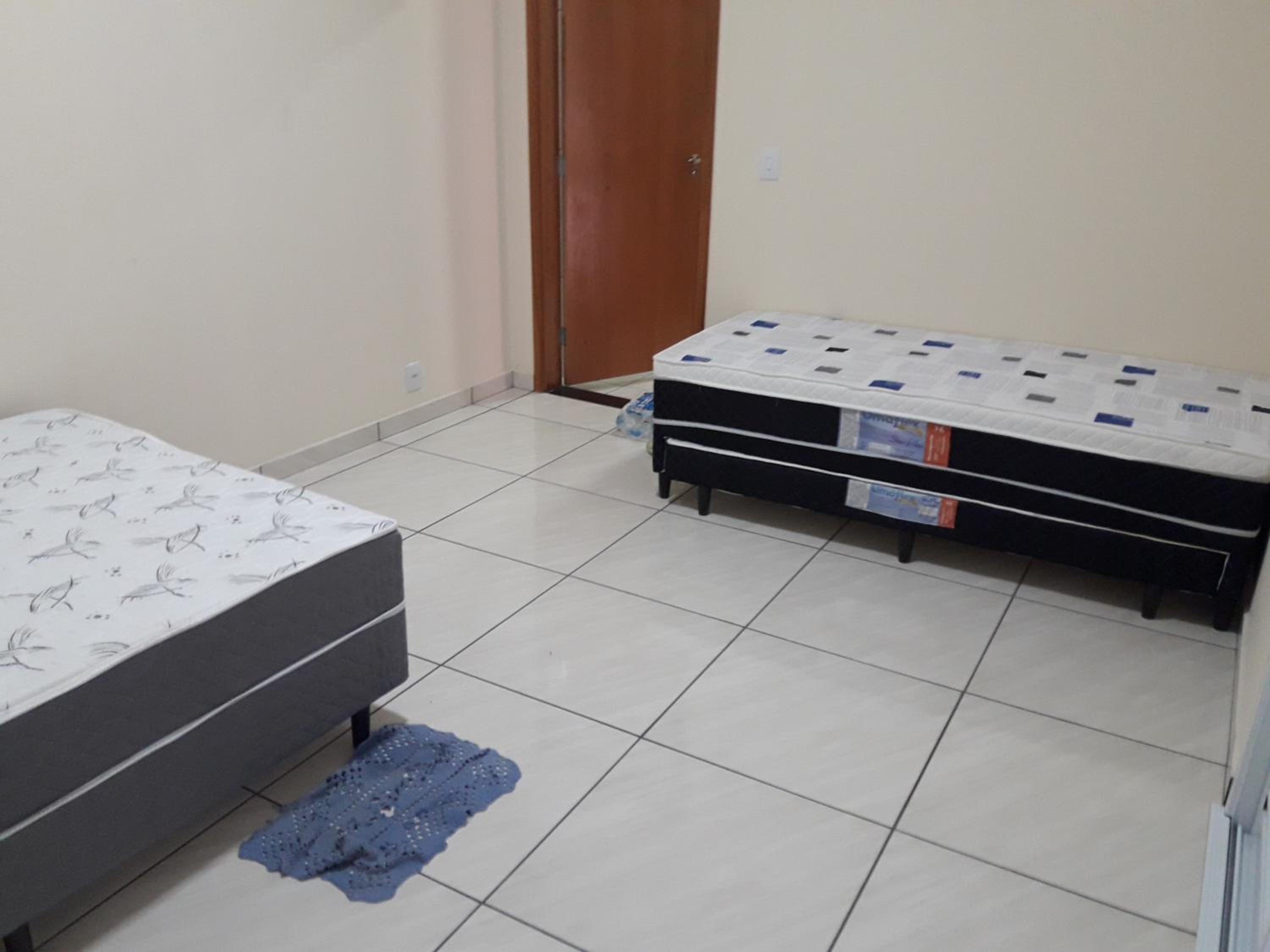 Recanto dos Sonhos