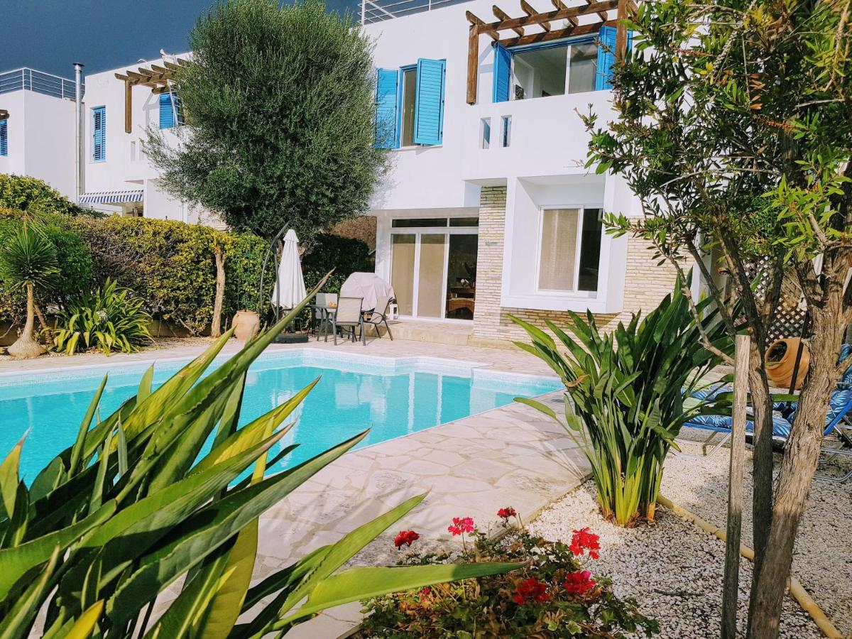 Villa Mozart — photo 3