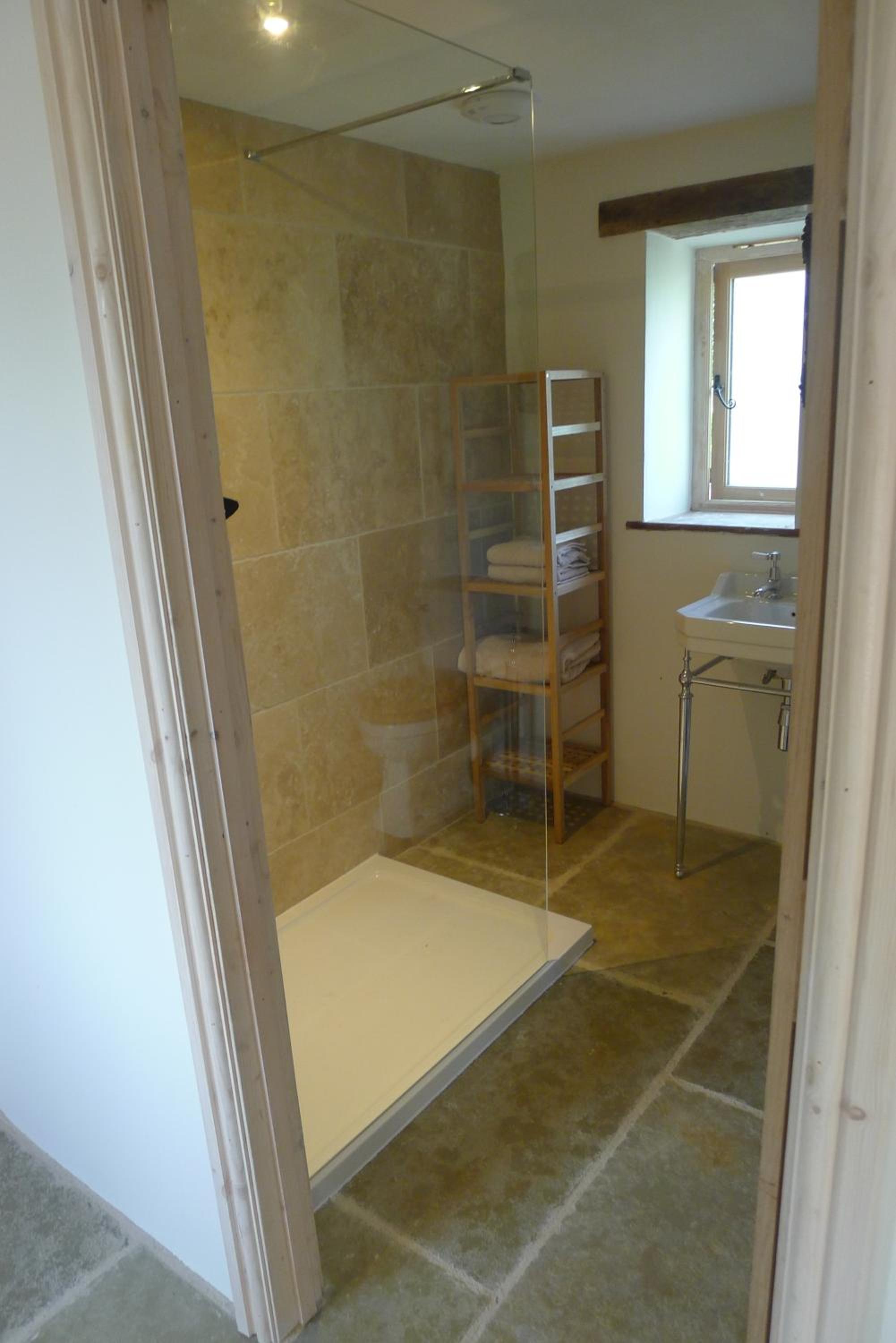 Photo 27