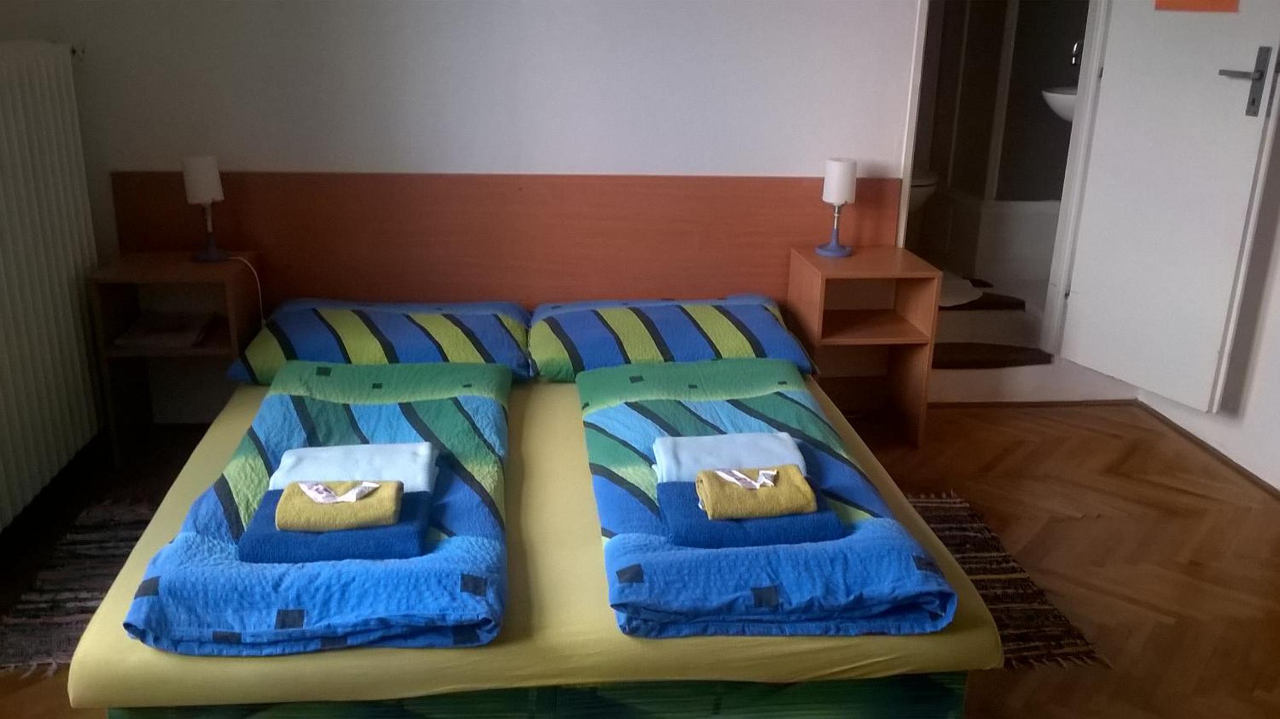 Photo 31