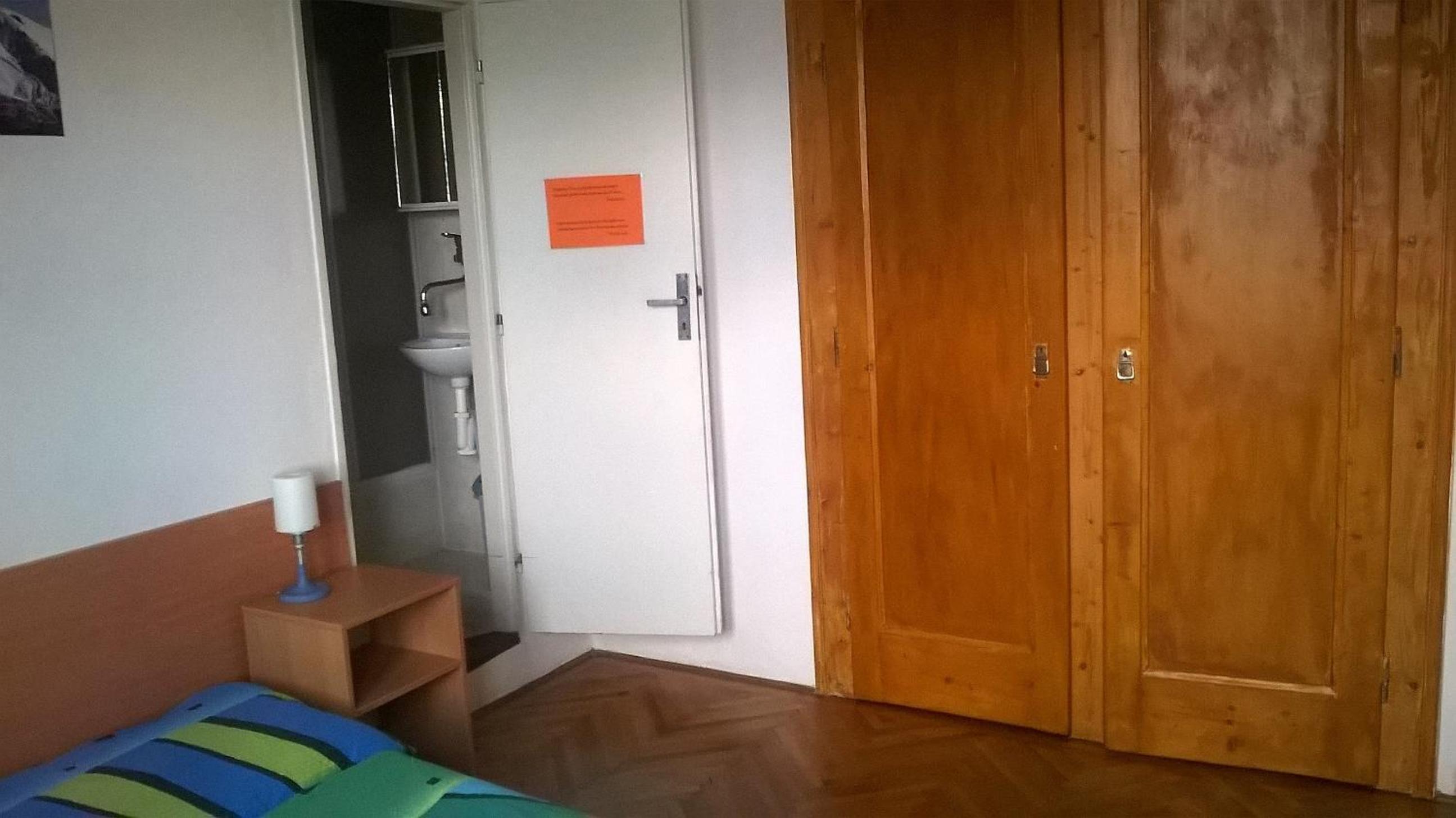 Photo 29