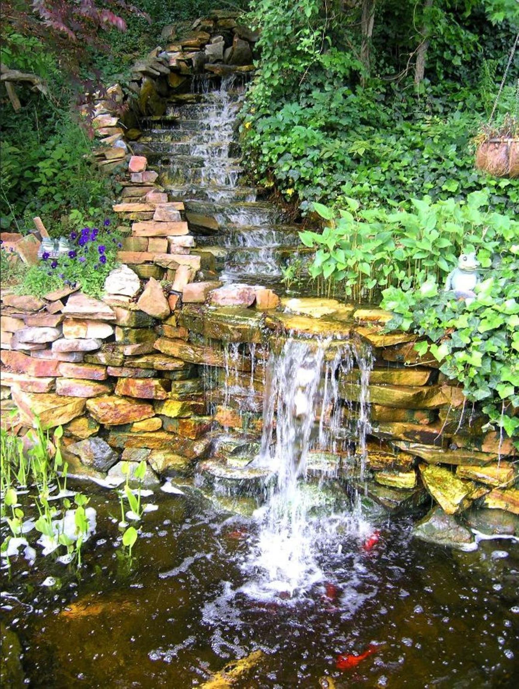 Photo 22