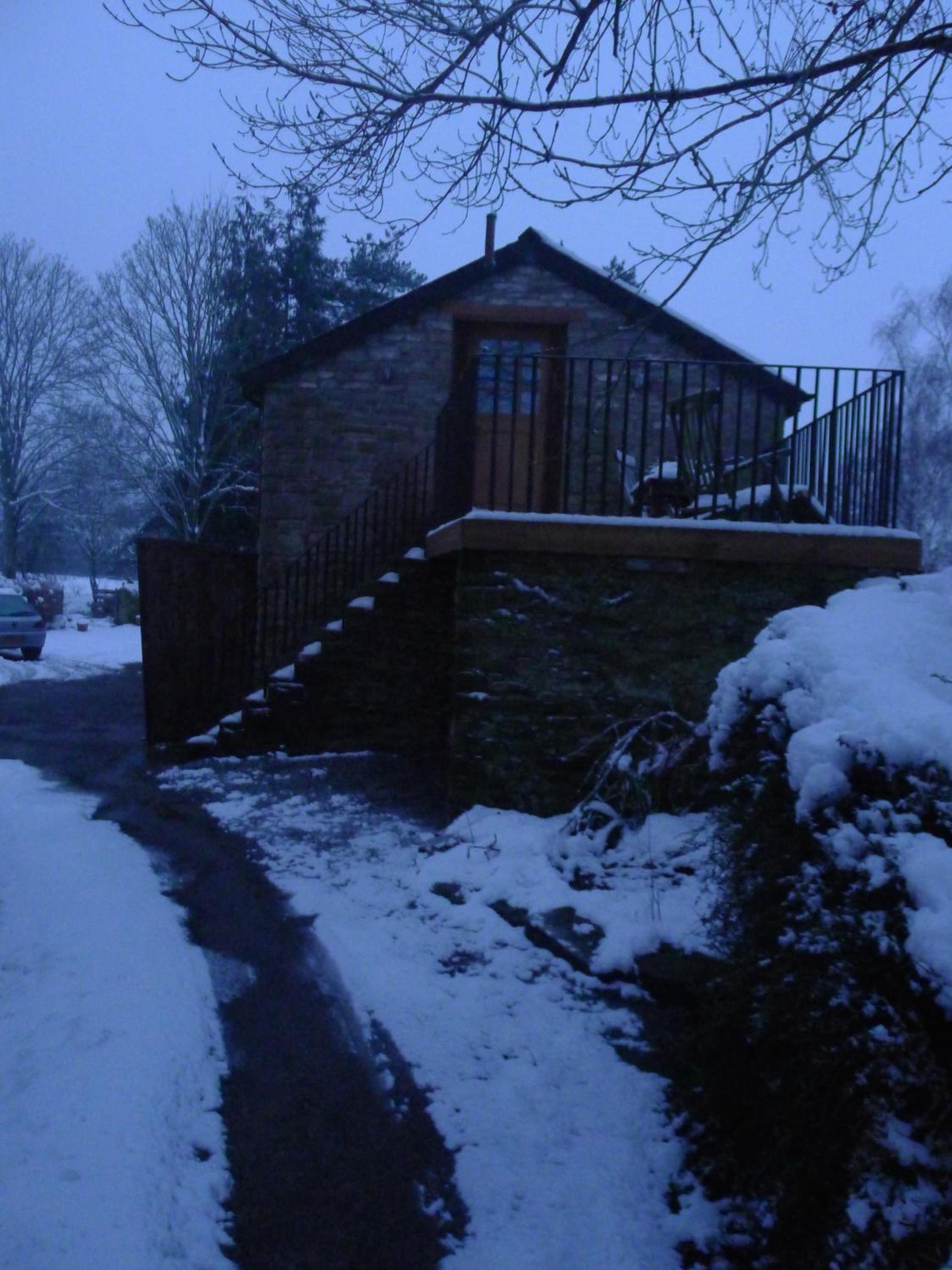 Photo 11