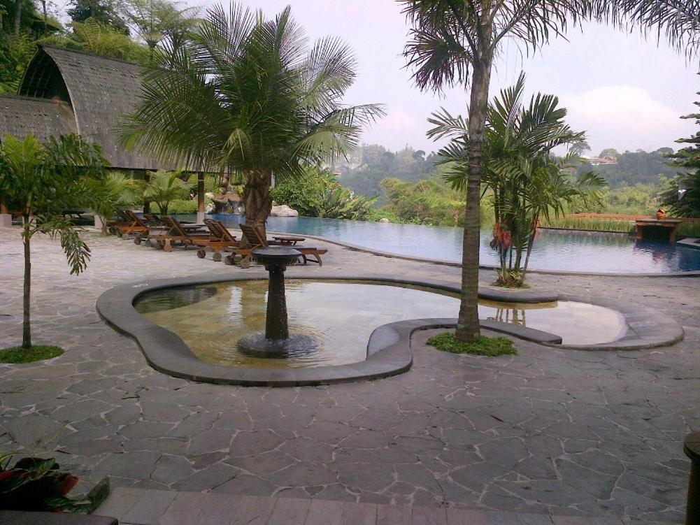 SanGria Resort And Spa