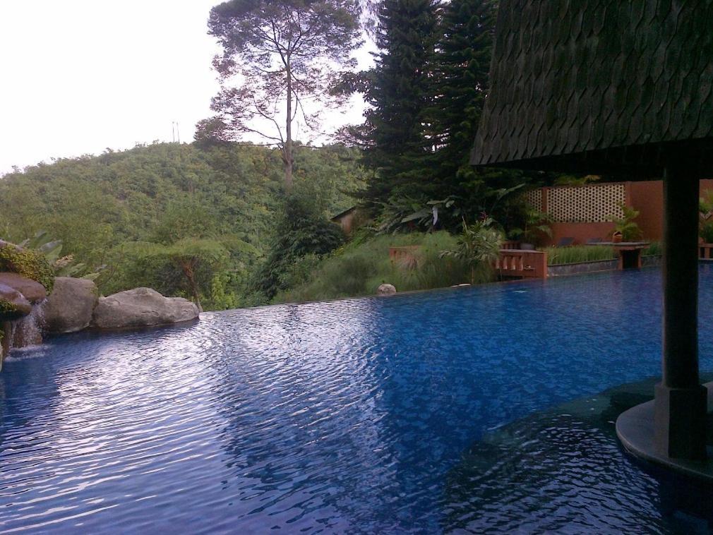 SanGria Resort And Spa