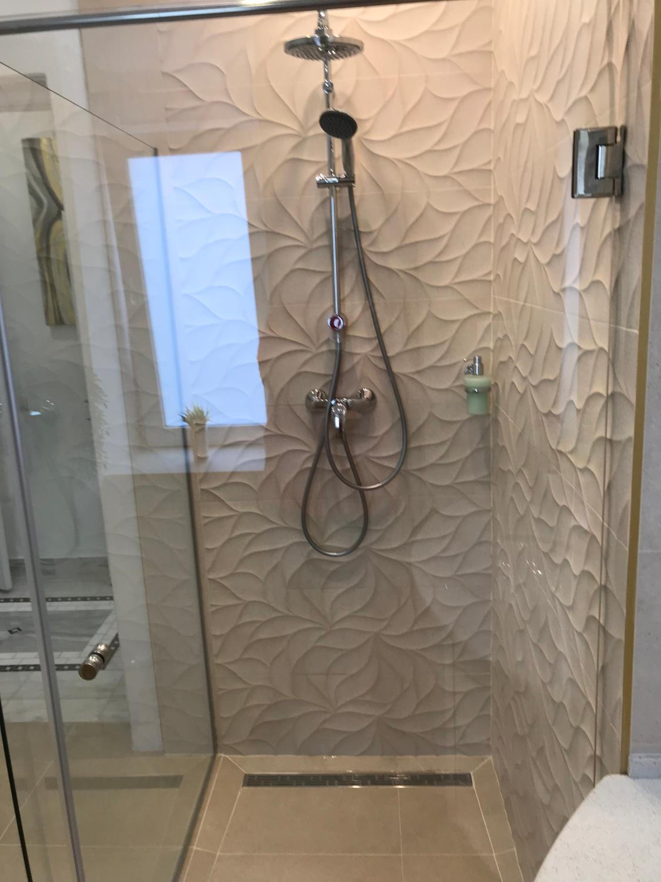 VICTORIA LUXURY APARTMENT