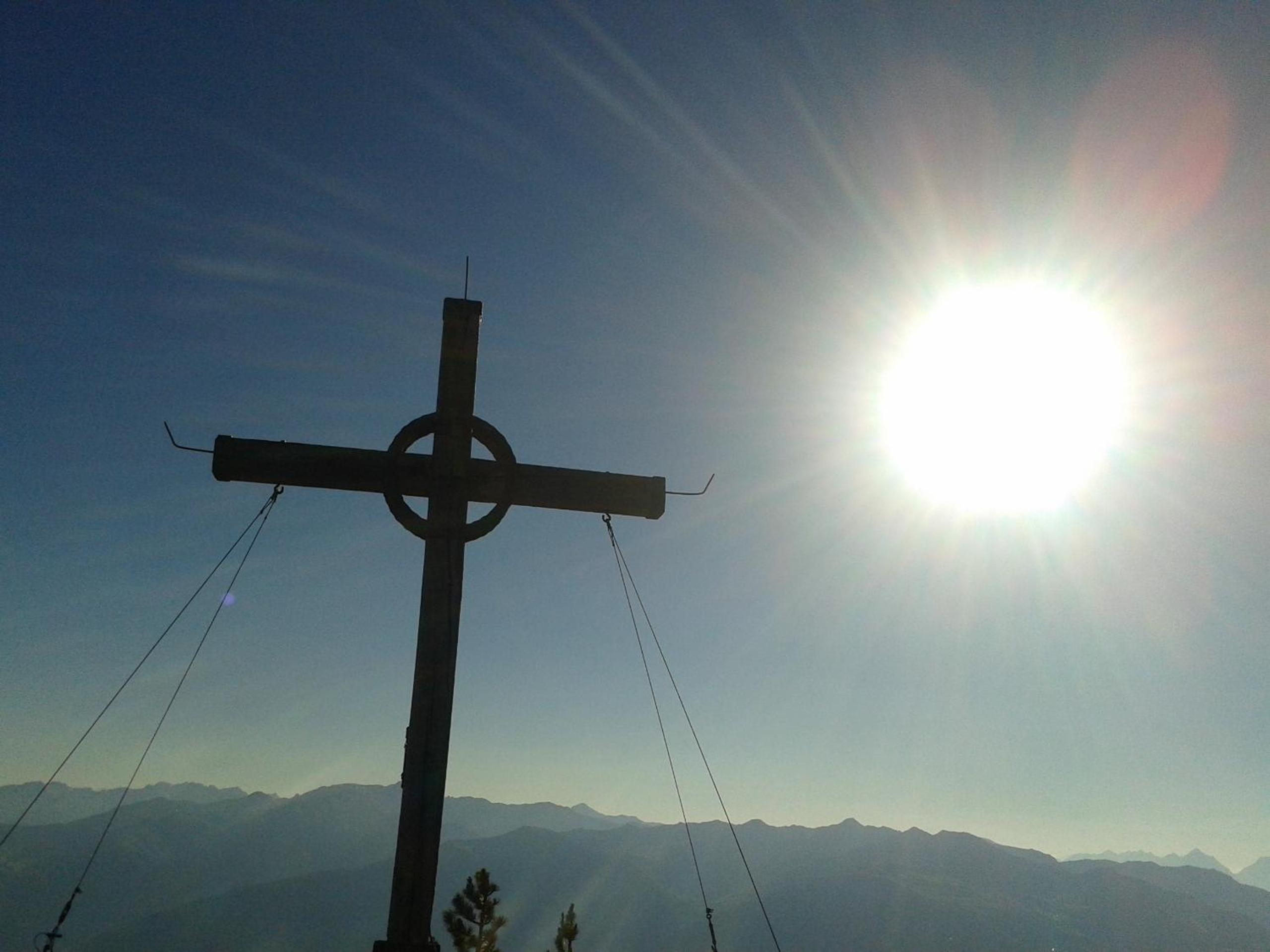 Photo 31